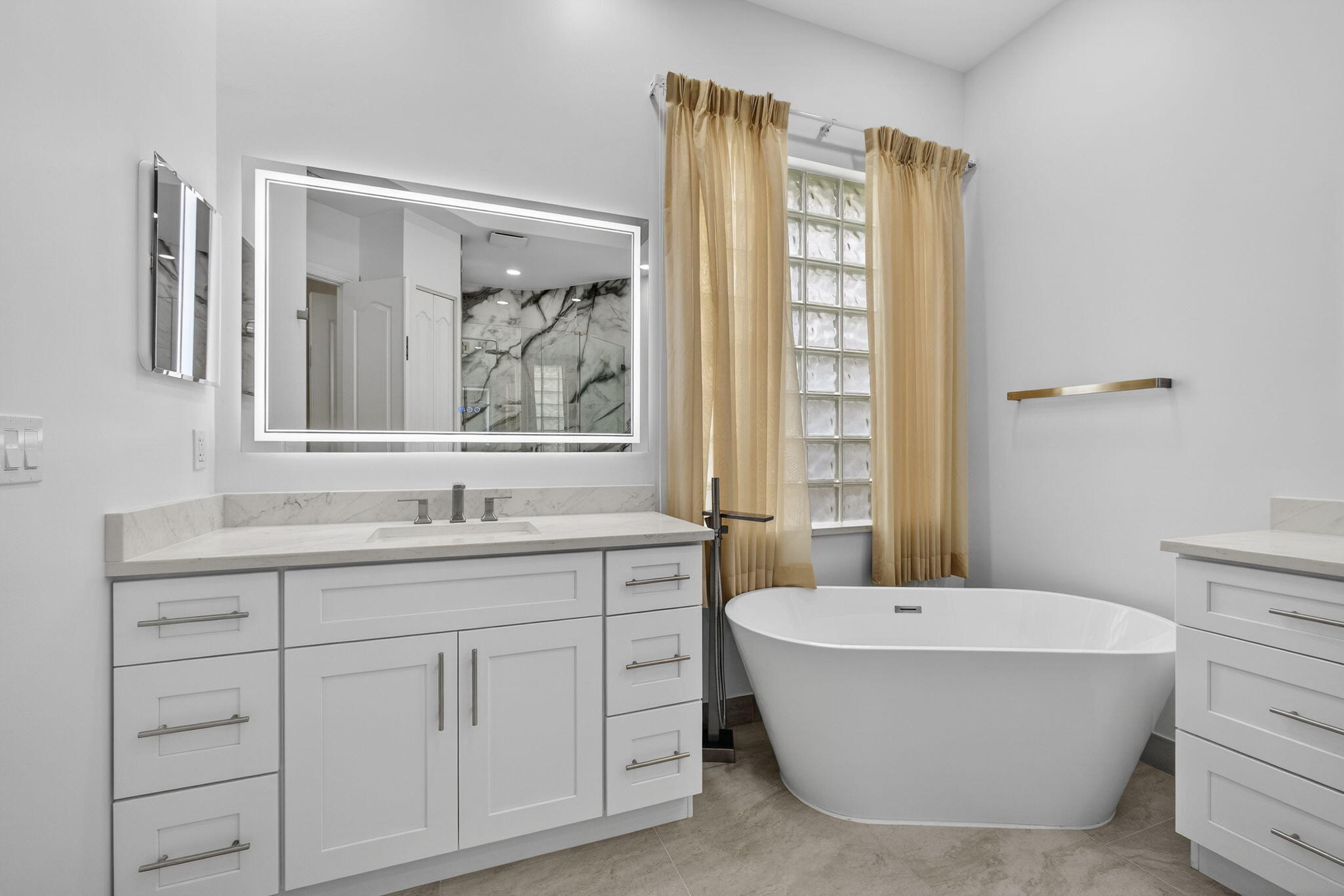 MLS #R11149097 image #32