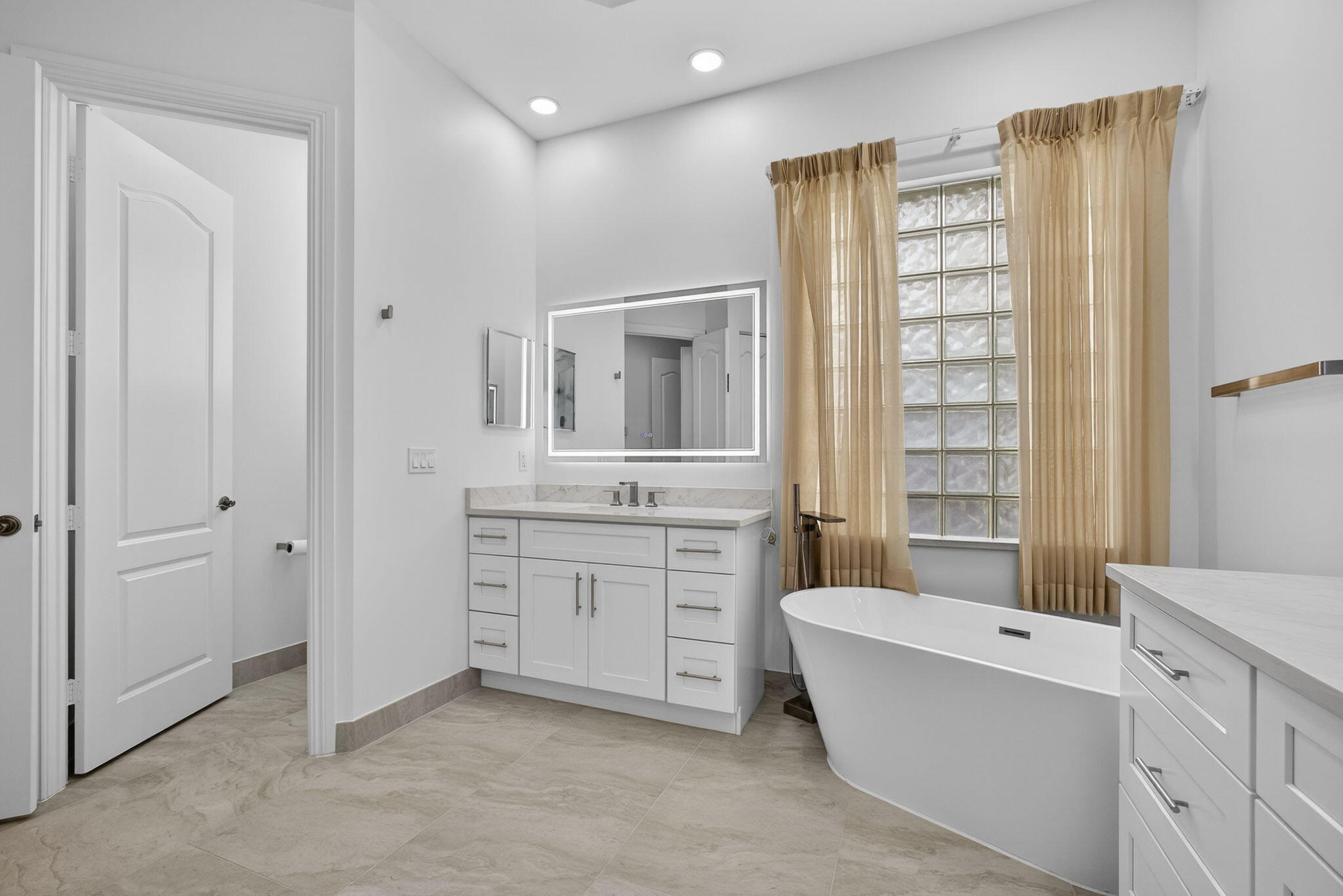 MLS #R11149097 image #33