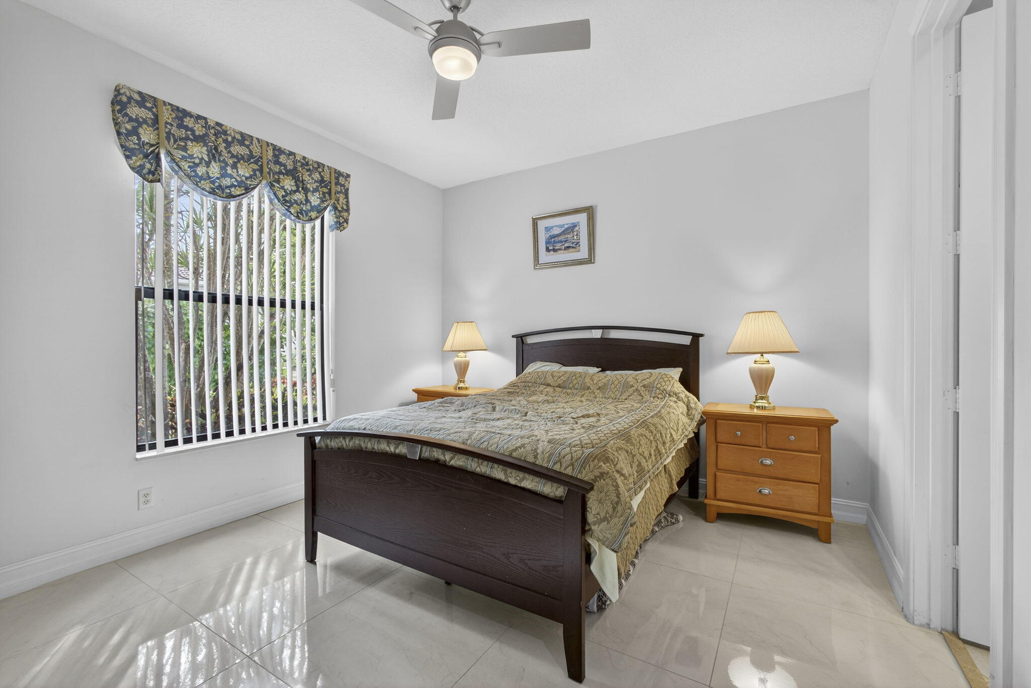 MLS #R11149097 image #34