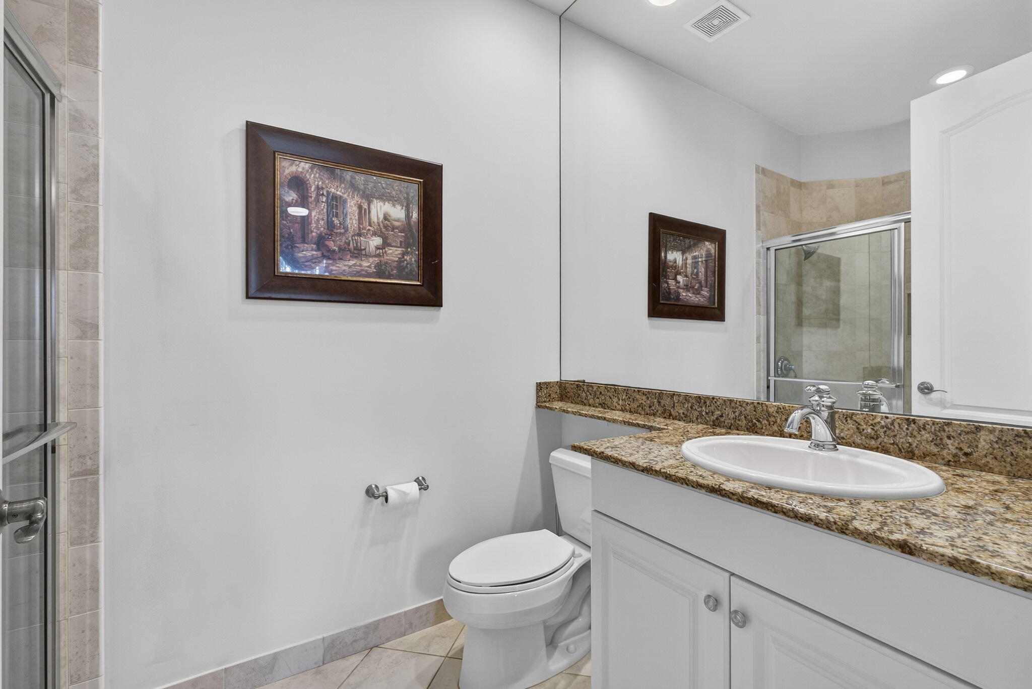 MLS #R11149097 image #35