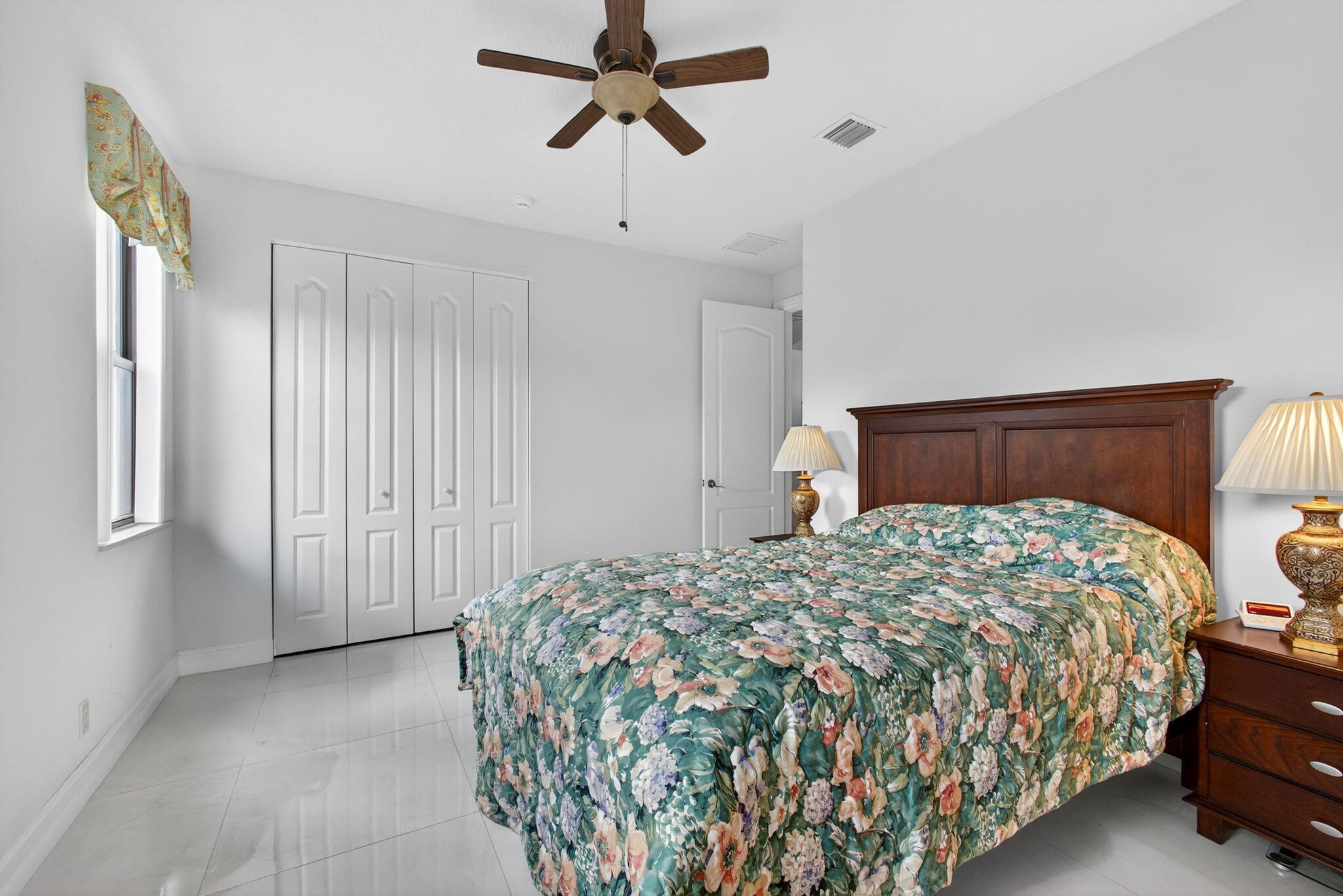 MLS #R11149097 image #36