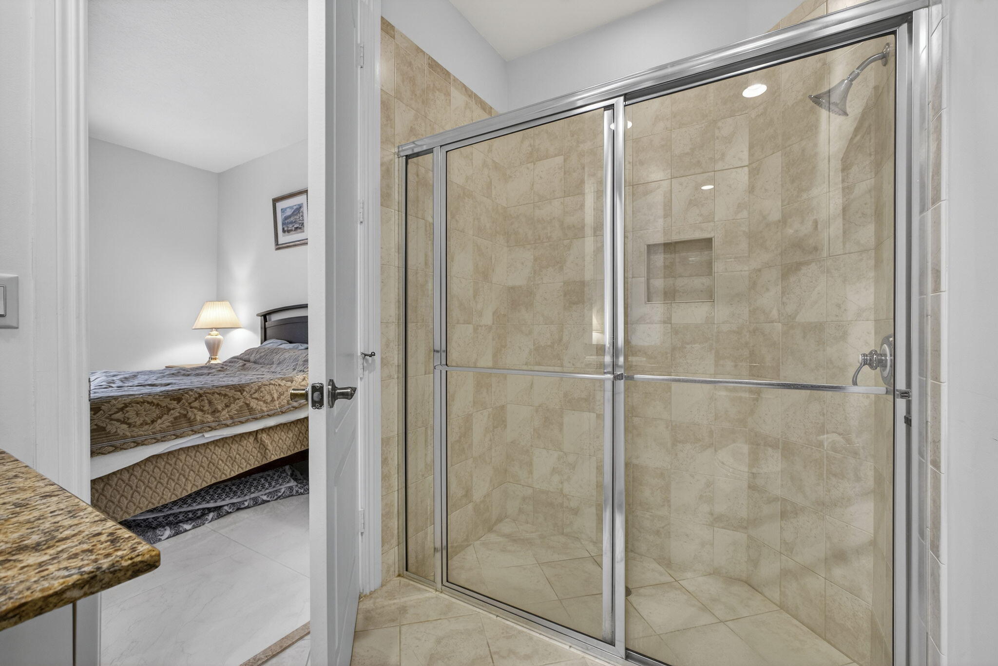 MLS #R11149097 image #37