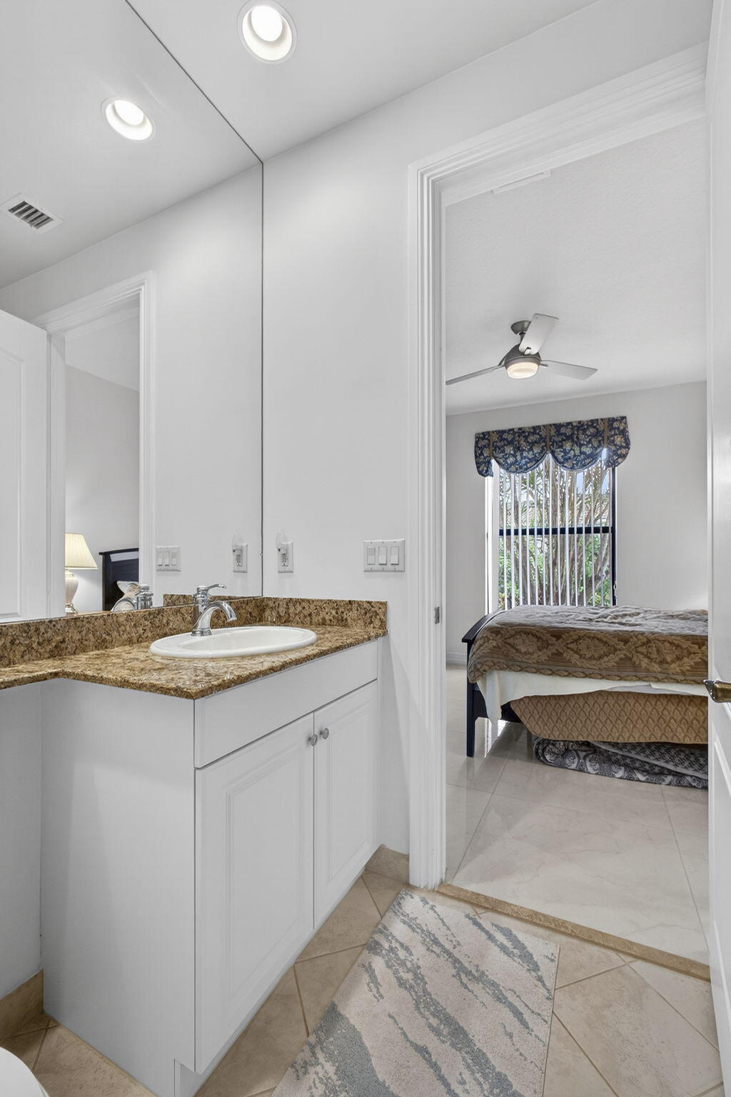 MLS #R11149097 image #38