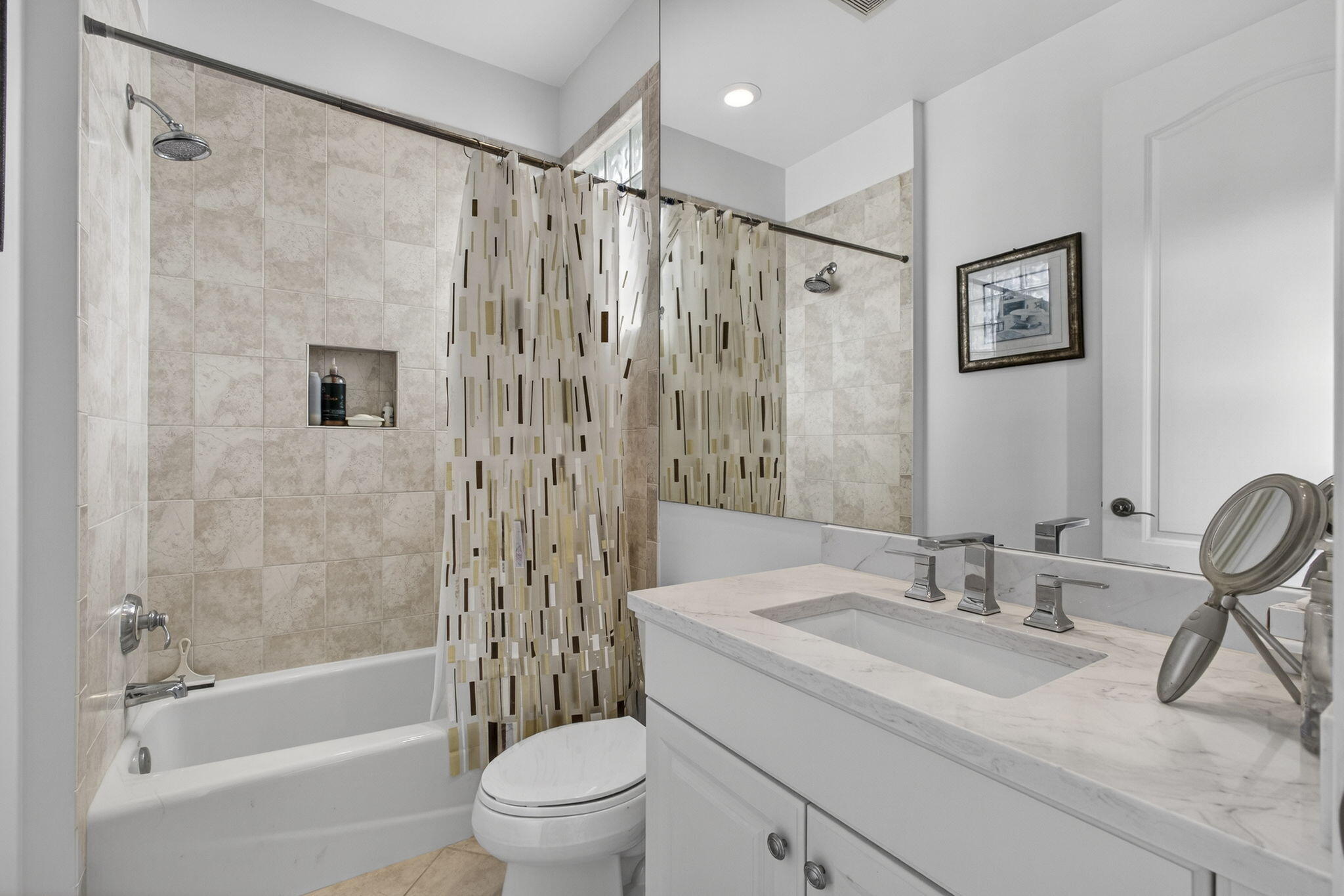 MLS #R11149097 image #39