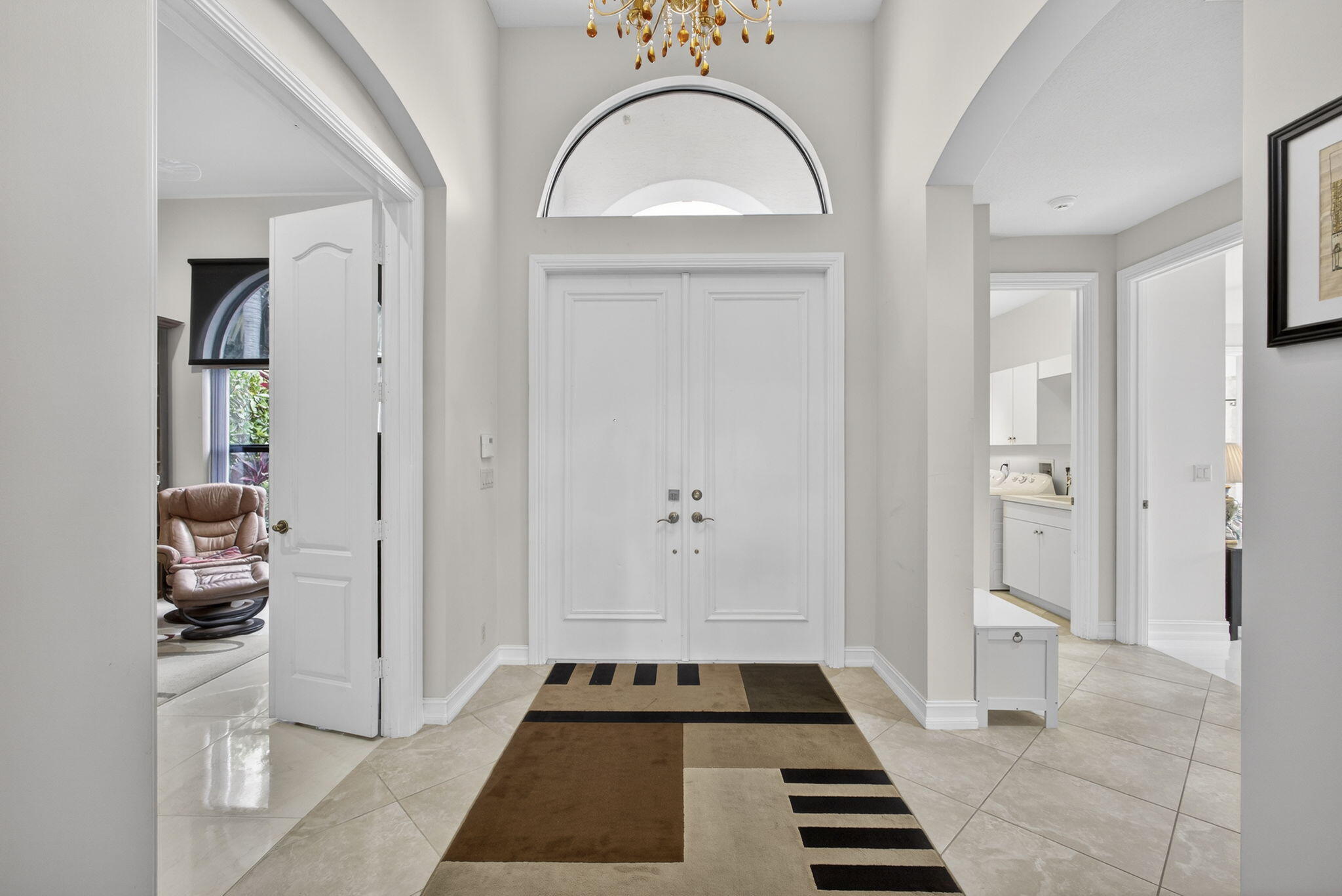 MLS #R11149097 image #4