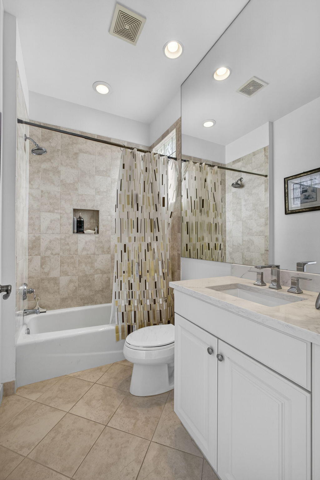 MLS #R11149097 image #40