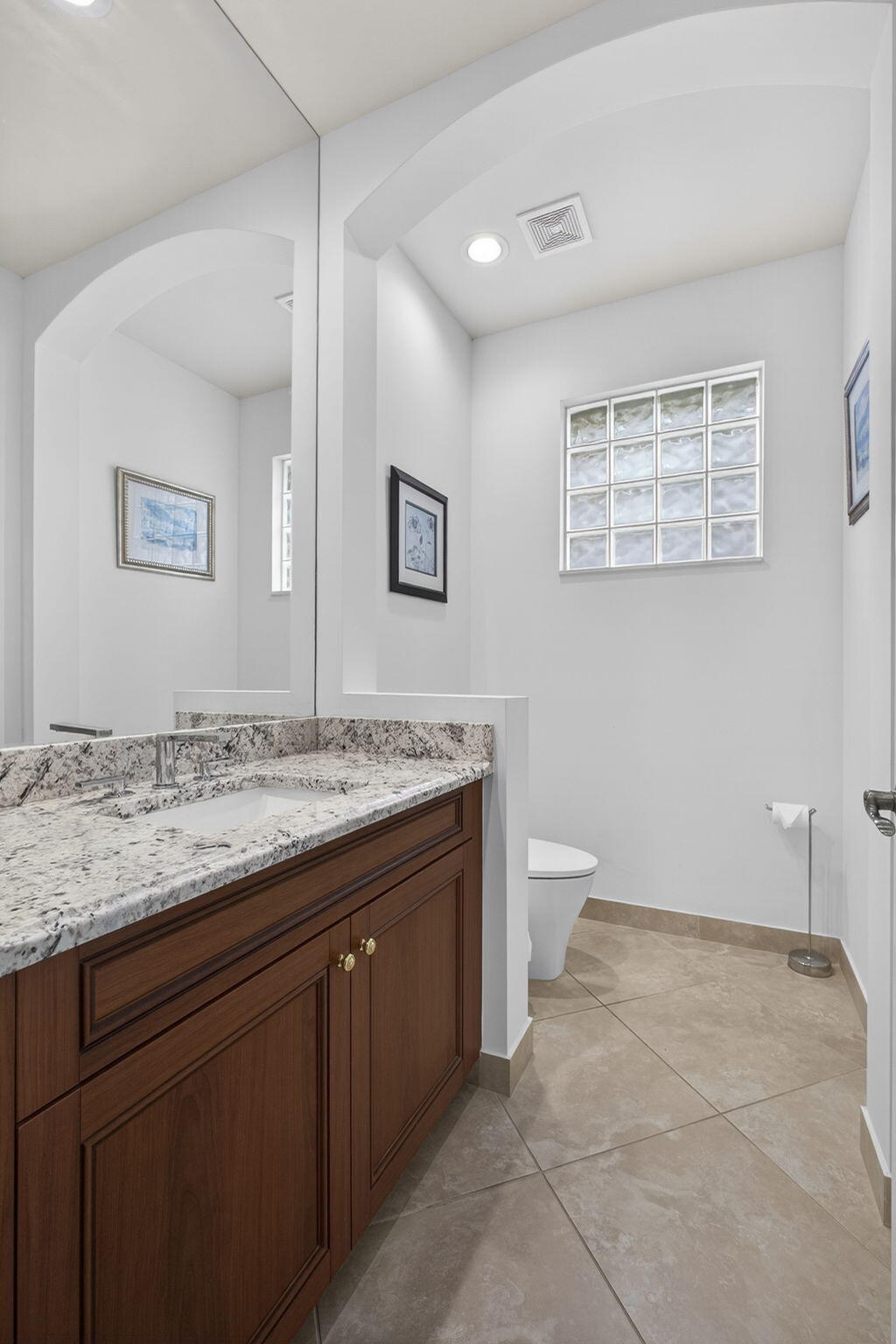 MLS #R11149097 image #41