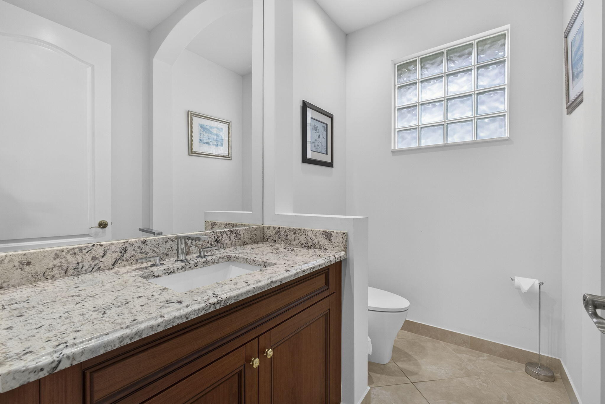 MLS #R11149097 image #42