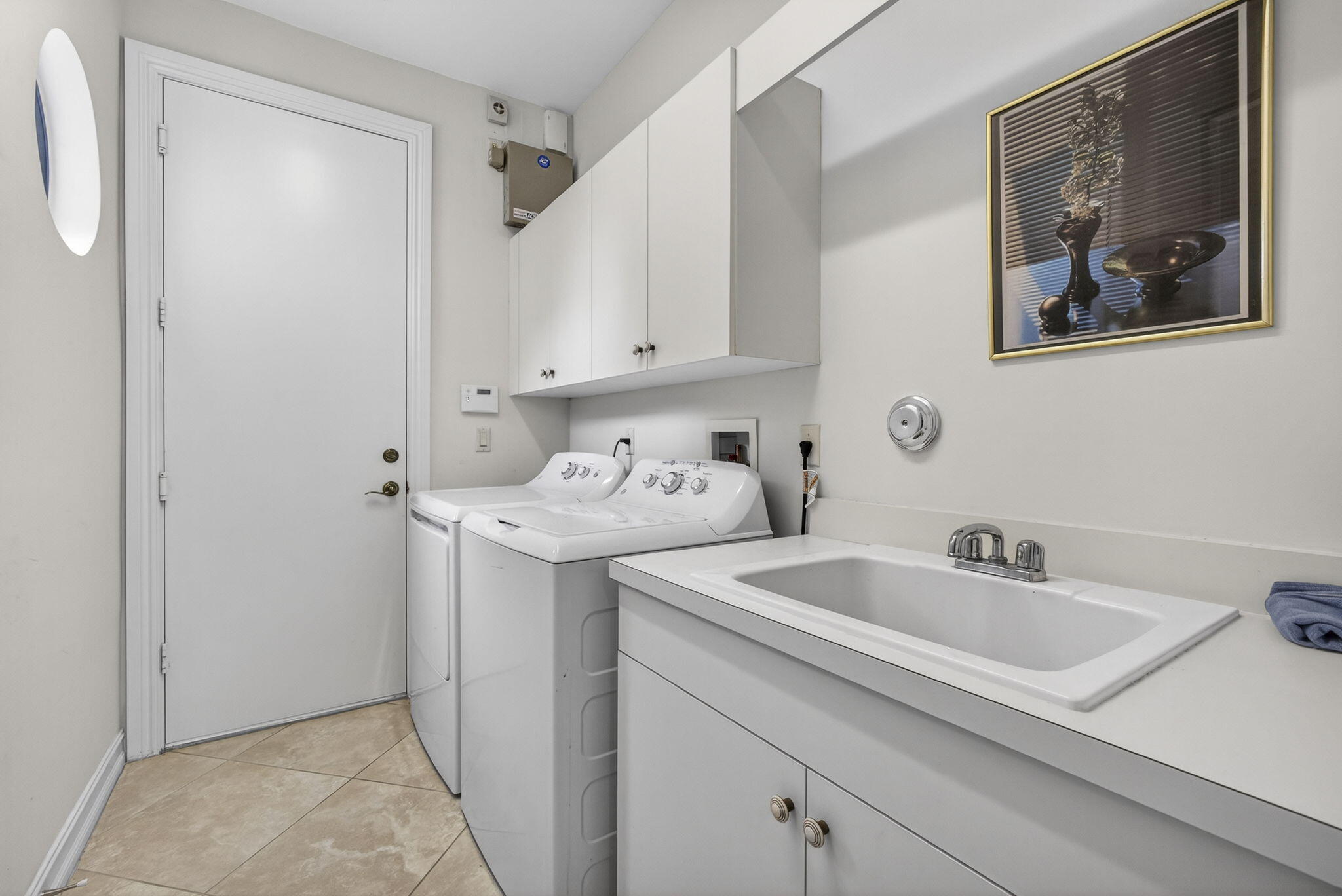 MLS #R11149097 image #43