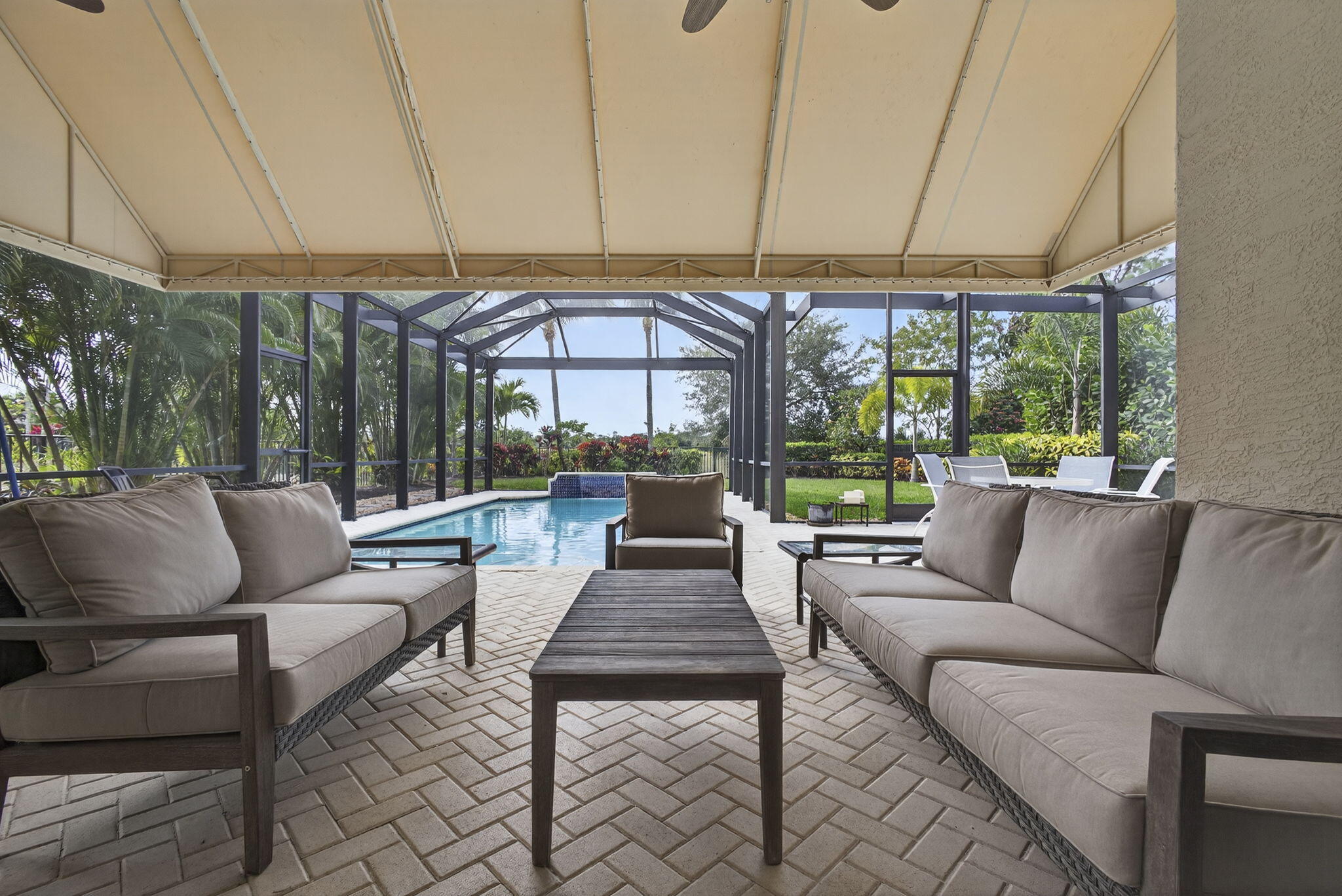 MLS #R11149097 image #44