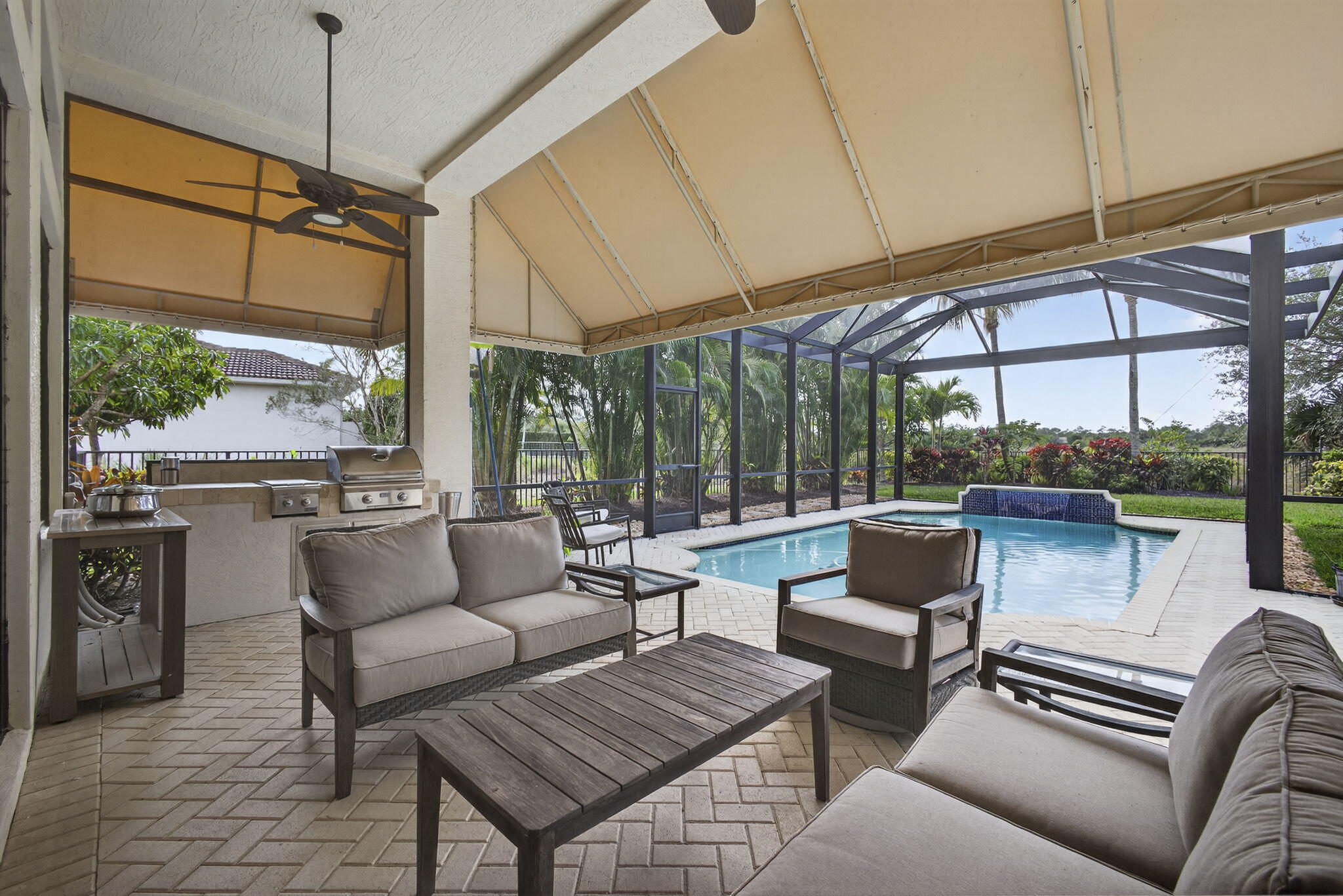 MLS #R11149097 image #45