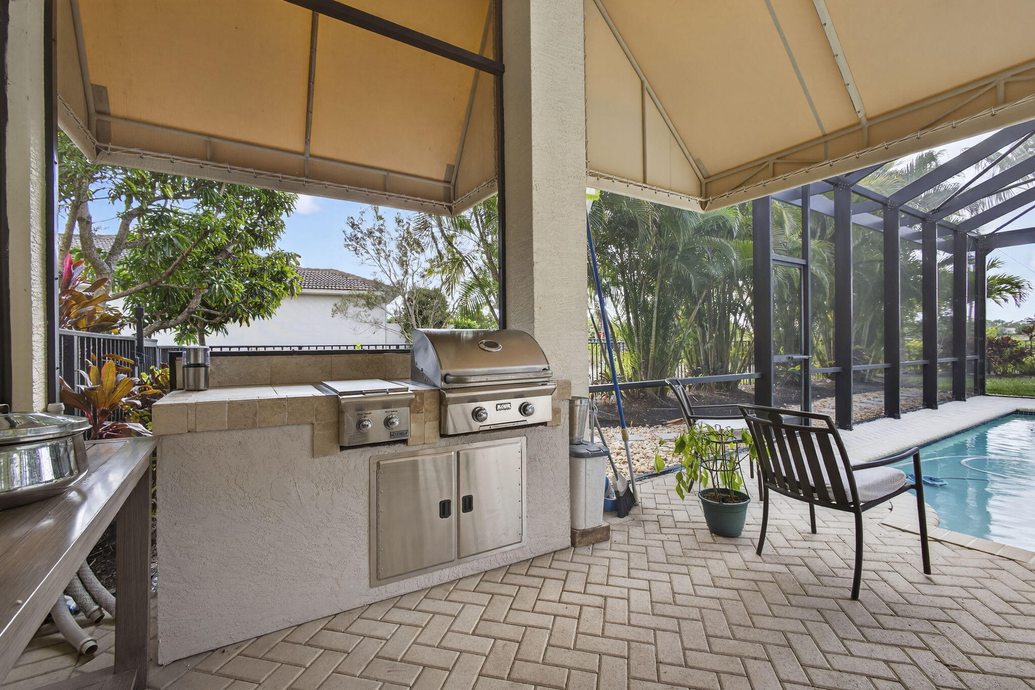 MLS #R11149097 image #46