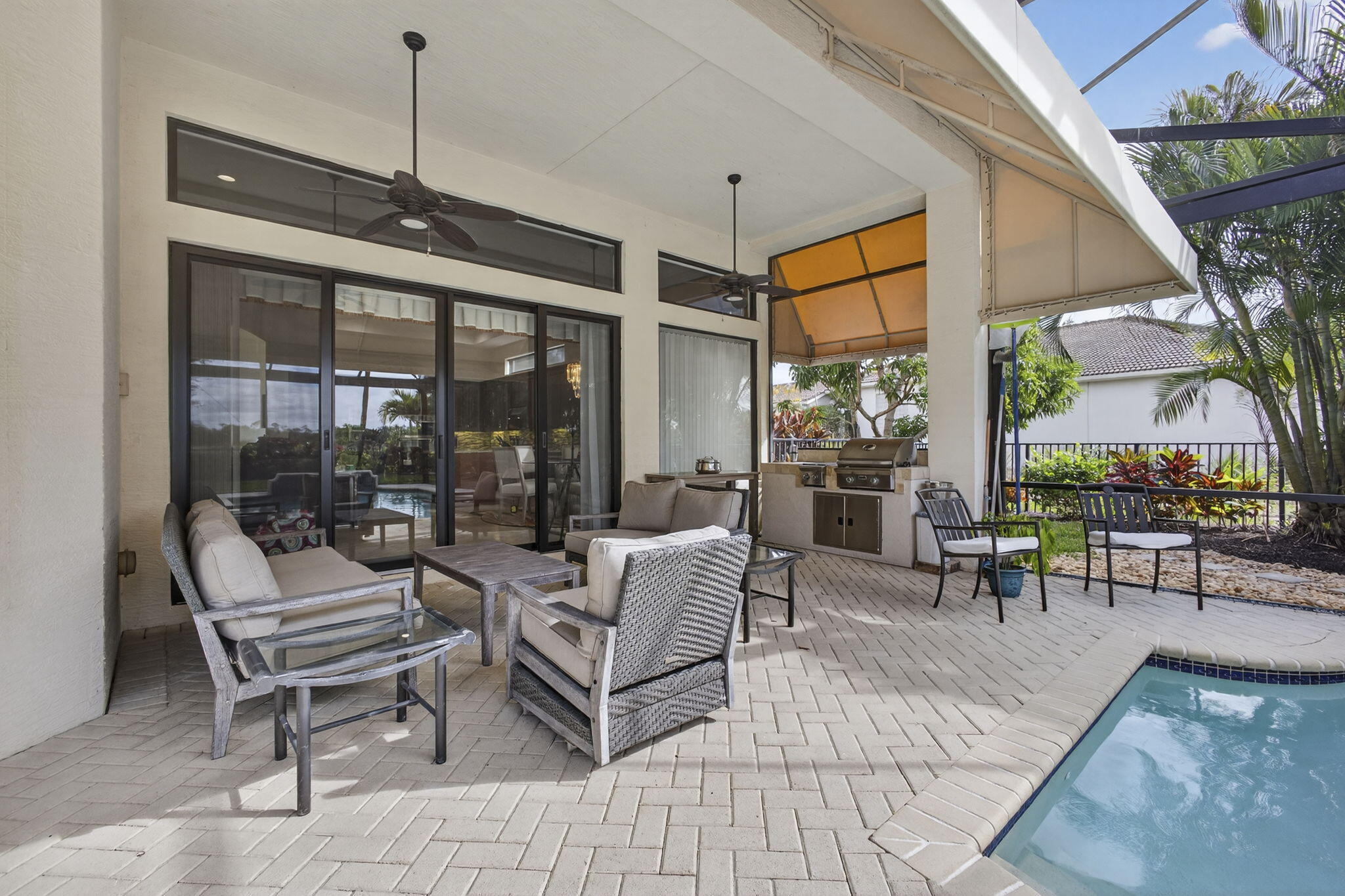 MLS #R11149097 image #47