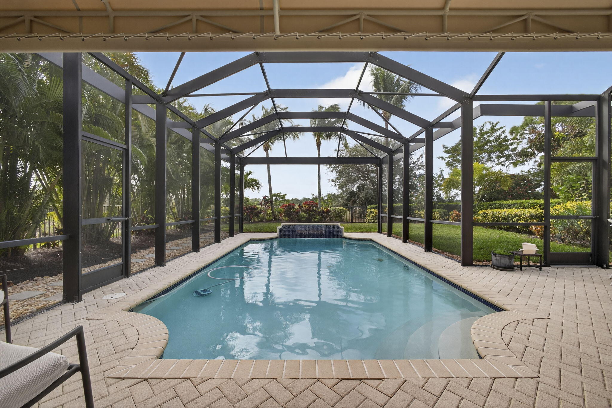 MLS #R11149097 image #48