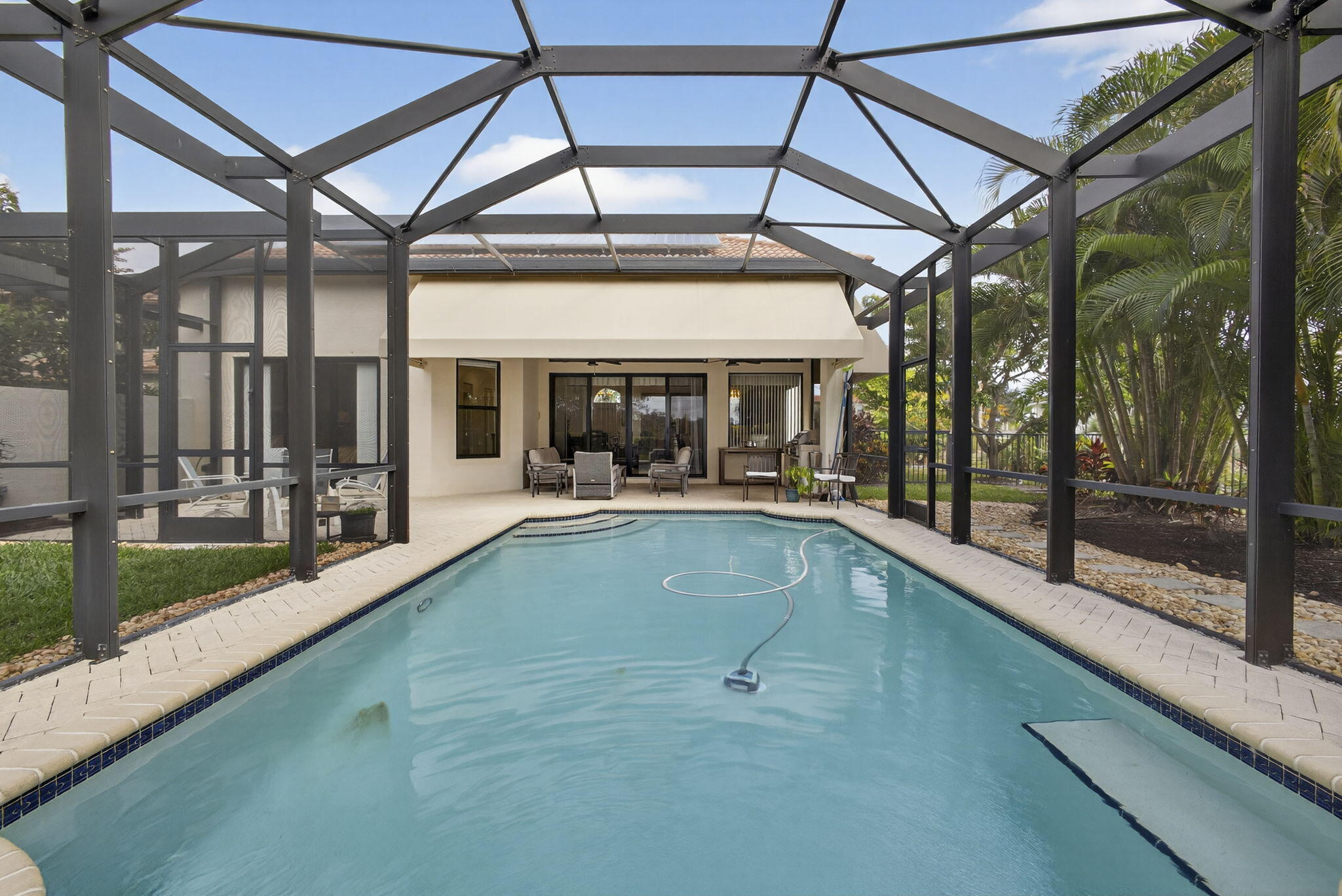 MLS #R11149097 image #49