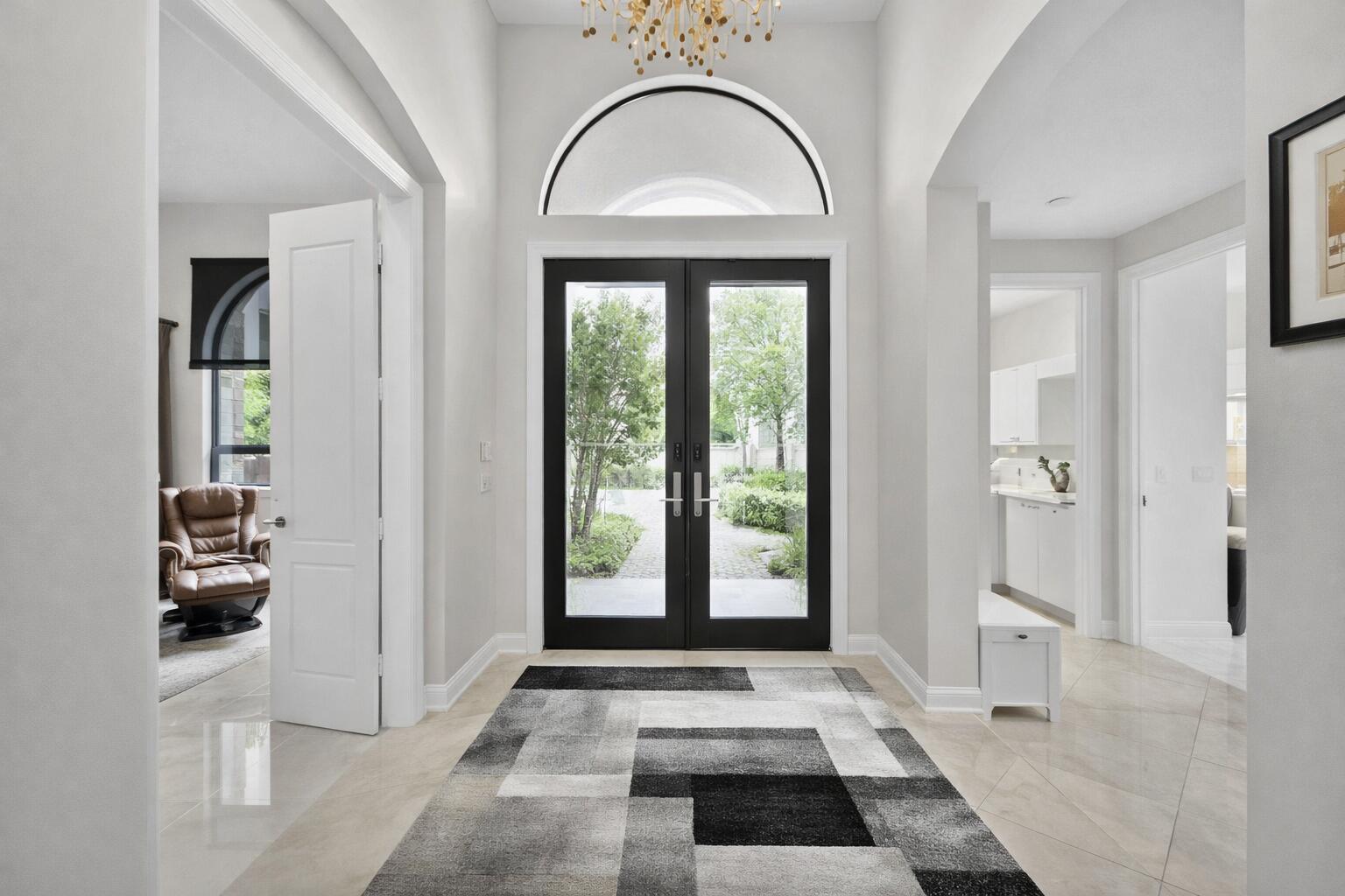 MLS #R11149097 image #5