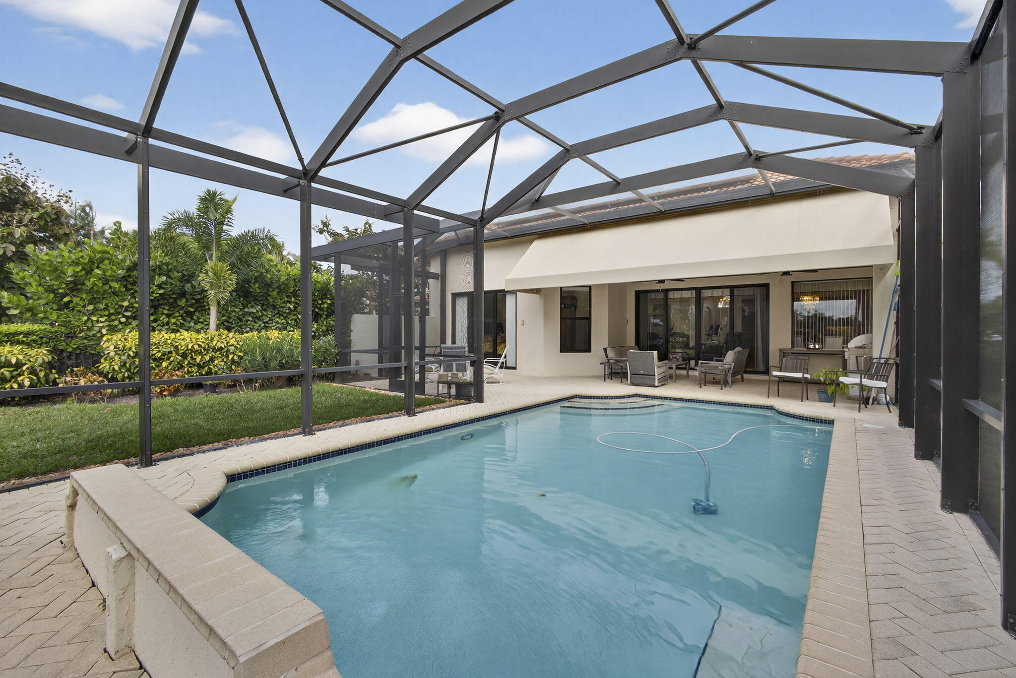 MLS #R11149097 image #50