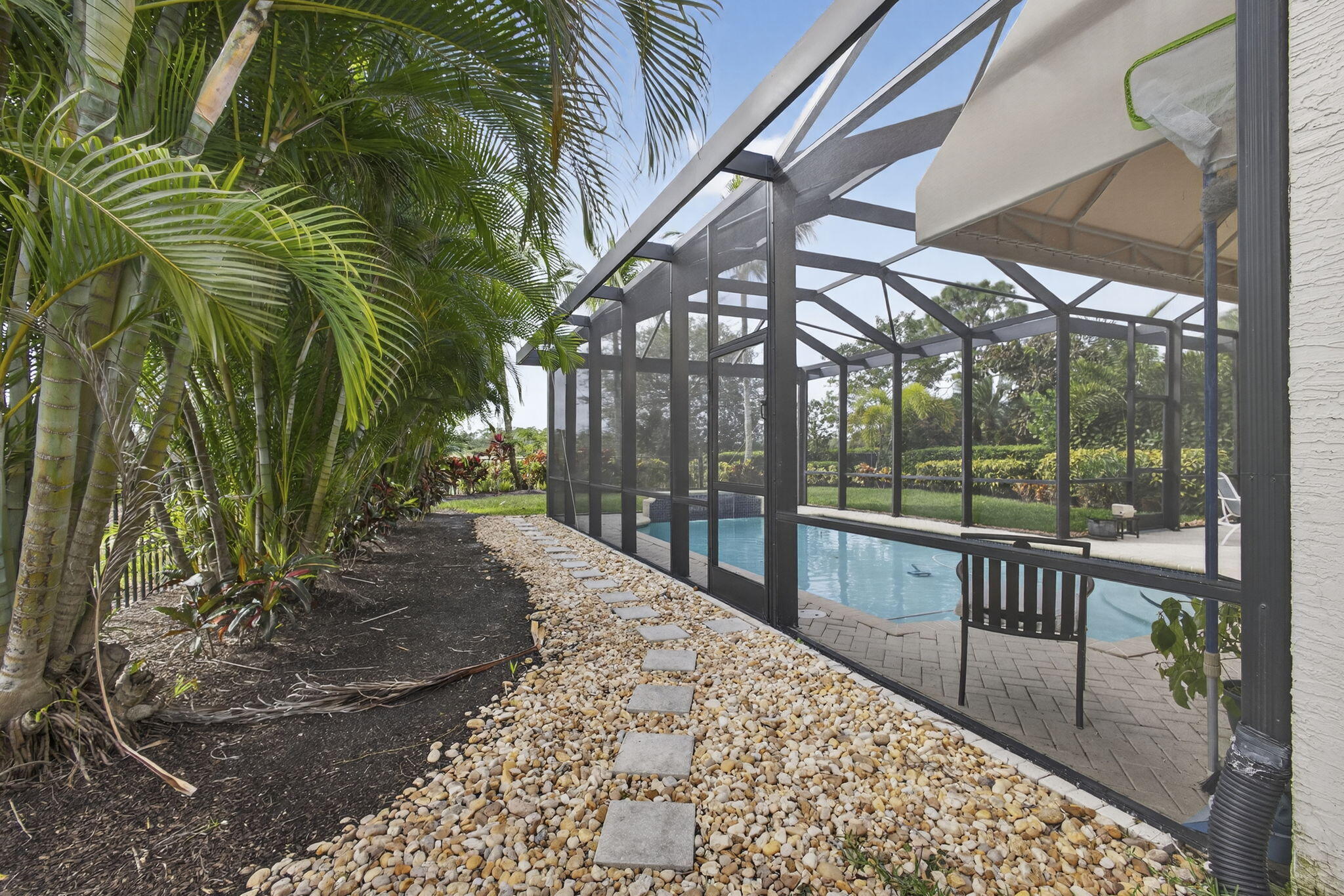 MLS #R11149097 image #52