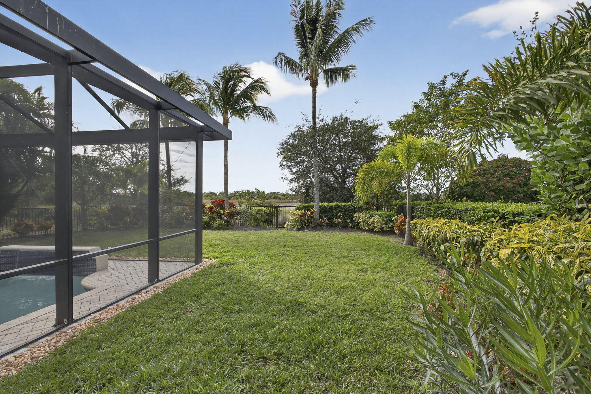 MLS #R11149097 image #53