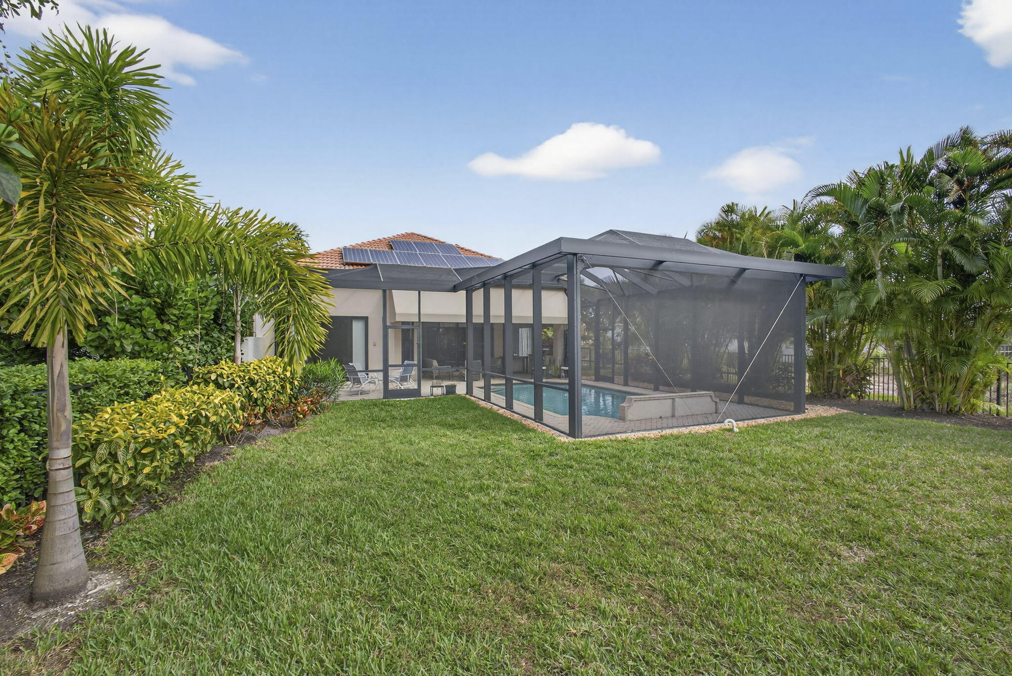 MLS #R11149097 image #55