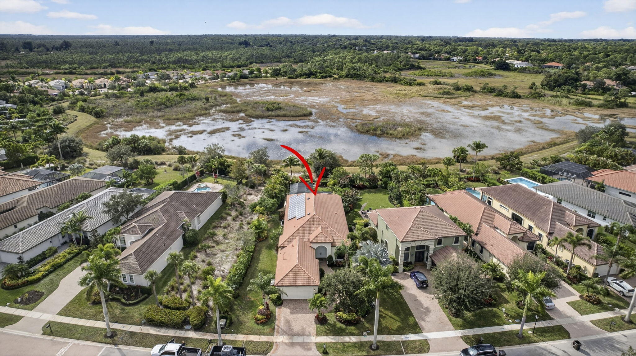 MLS #R11149097 image #60