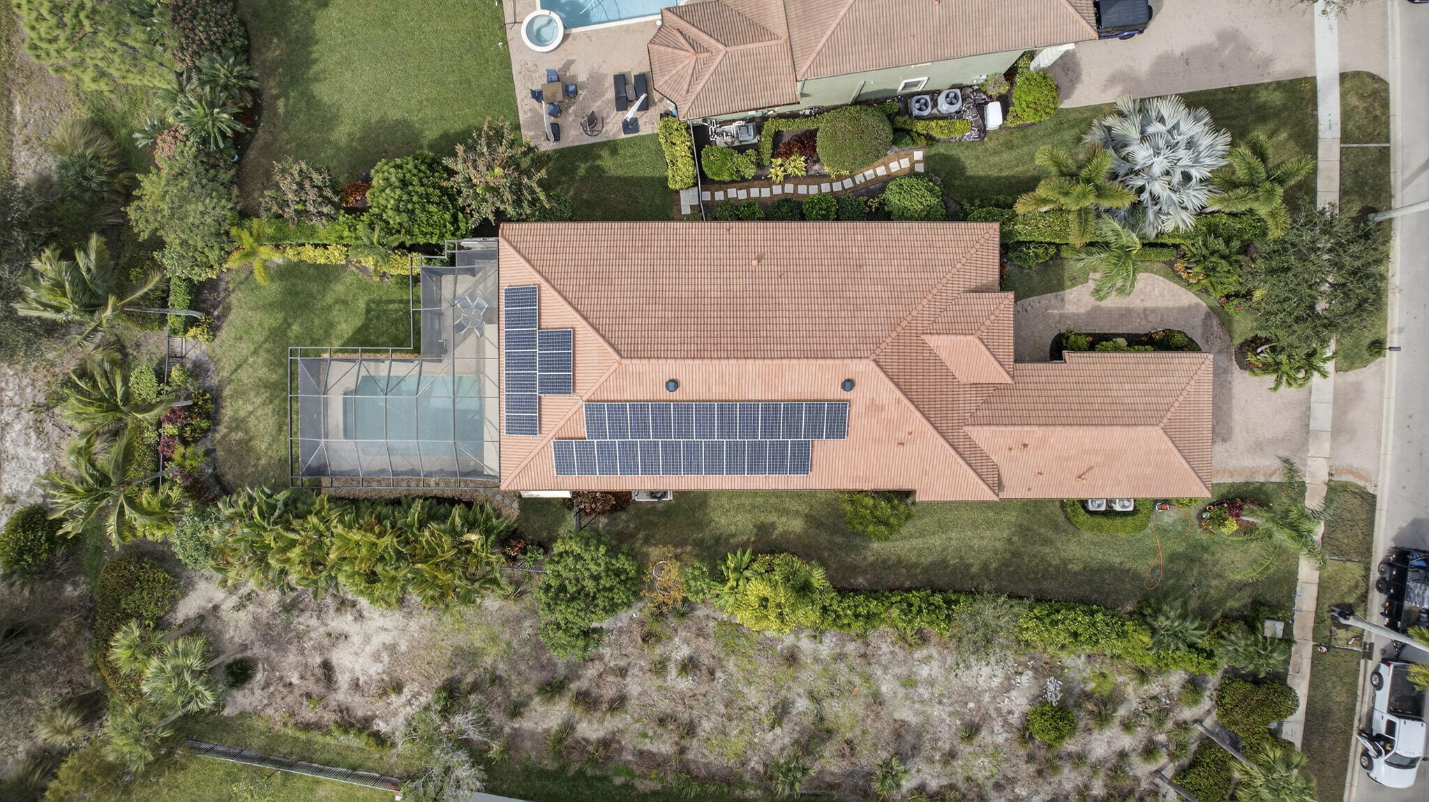 MLS #R11149097 image #61