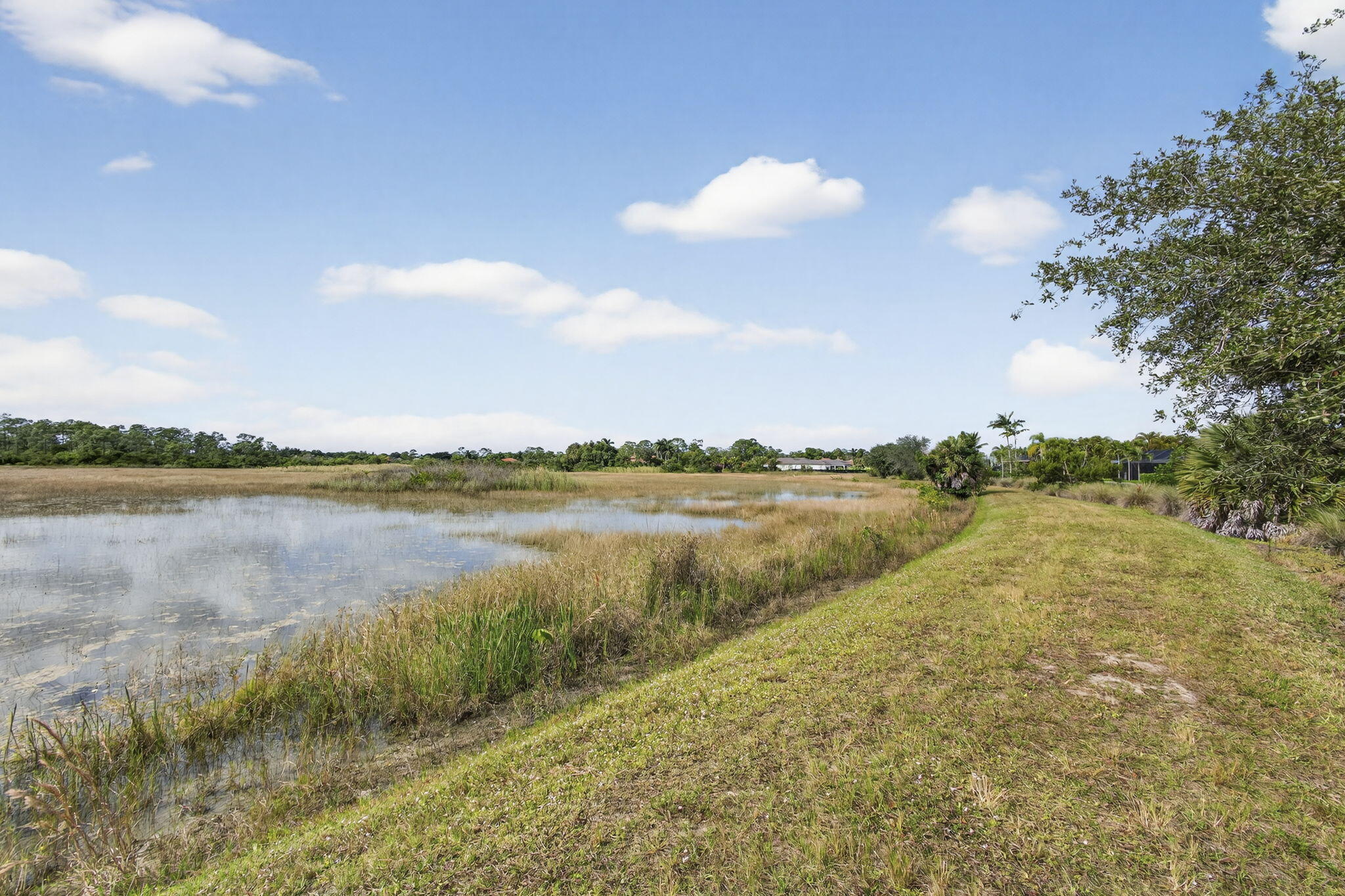 MLS #R11149097 image #62