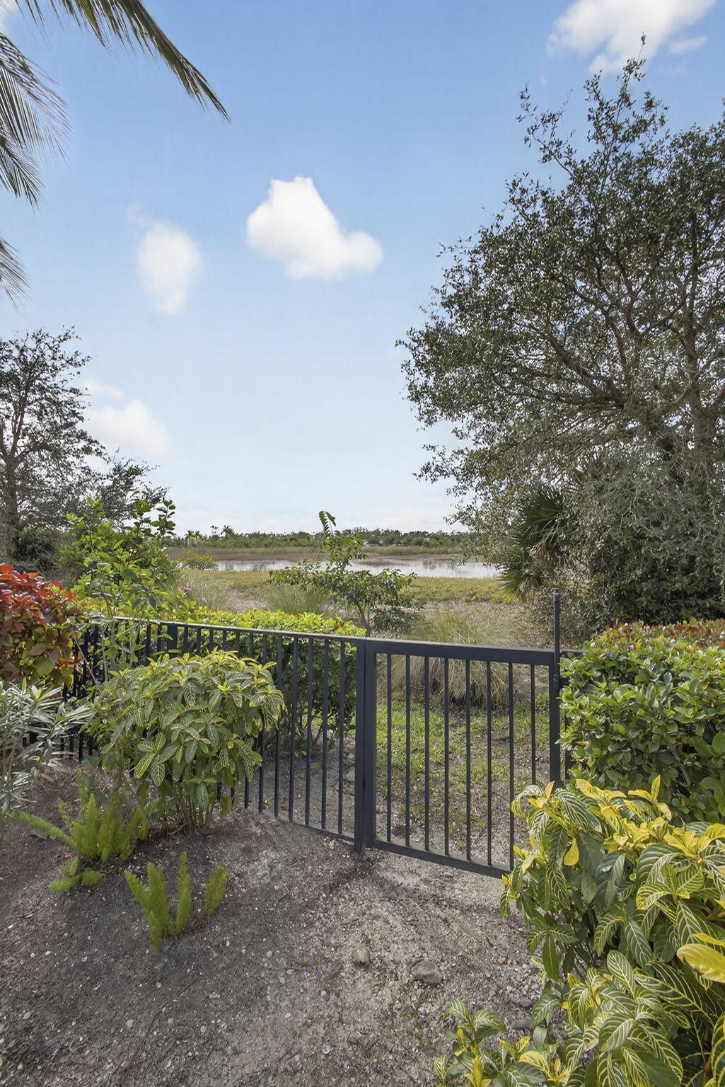 MLS #R11149097 image #64