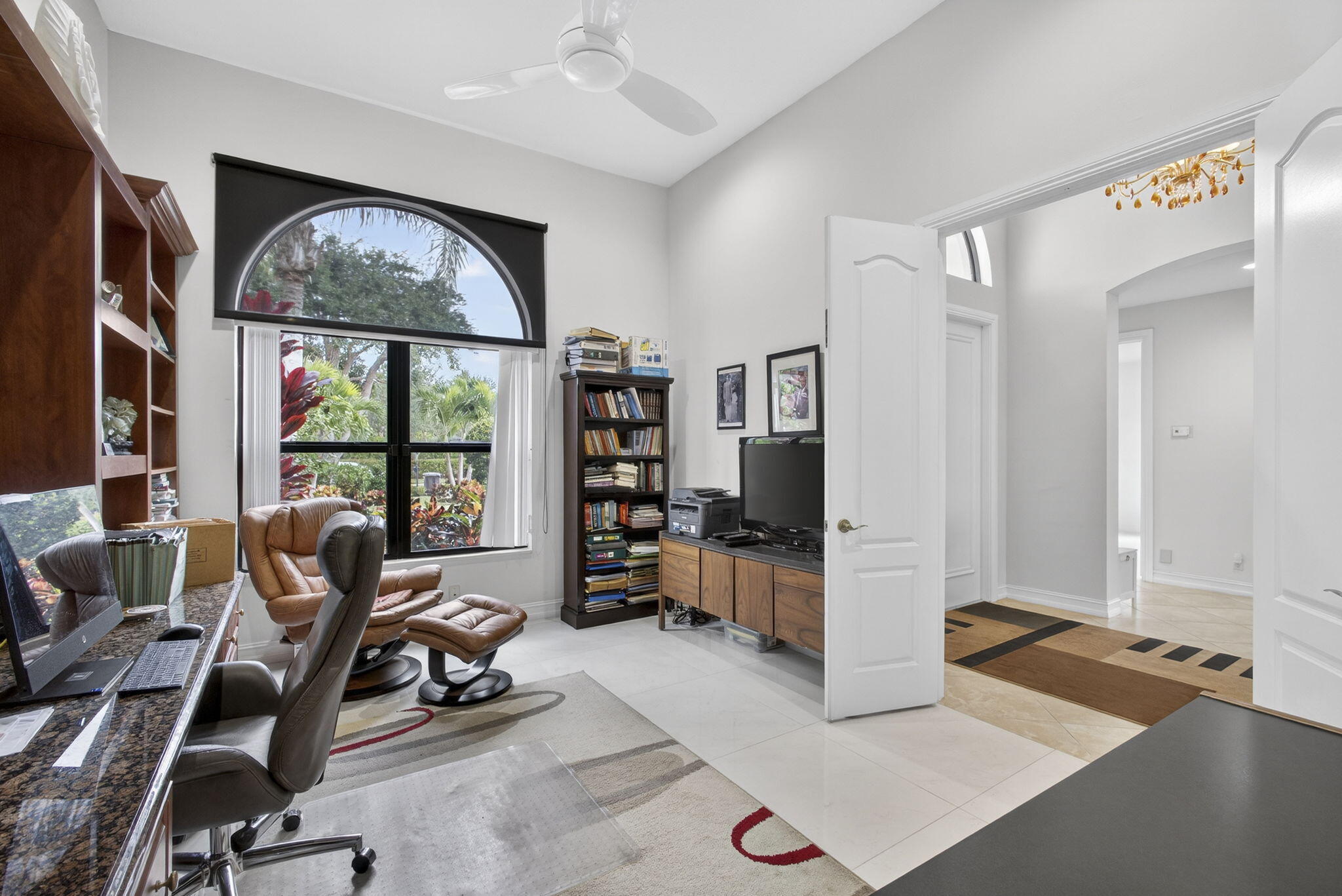 MLS #R11149097 image #7