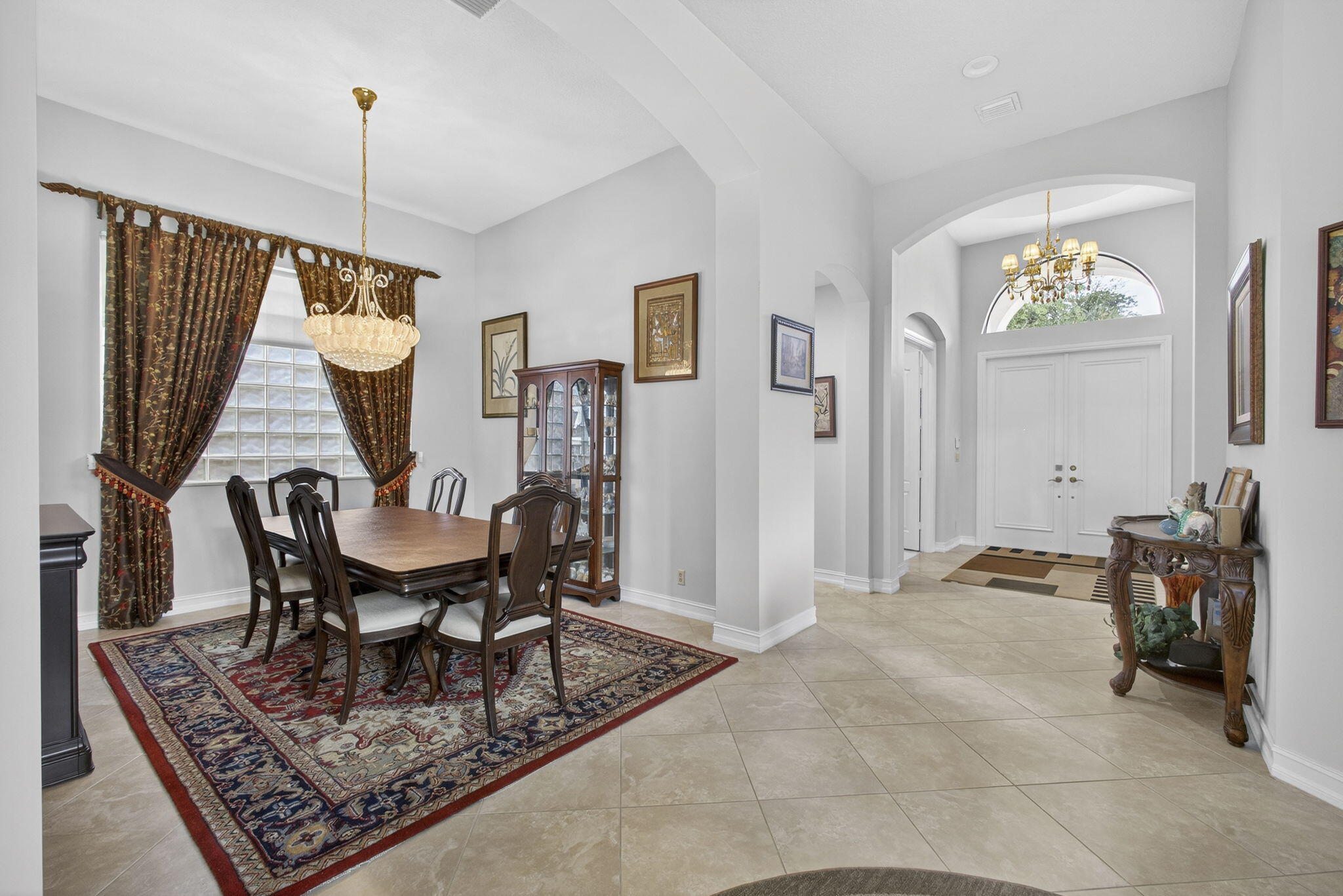 MLS #R11149097 image #8