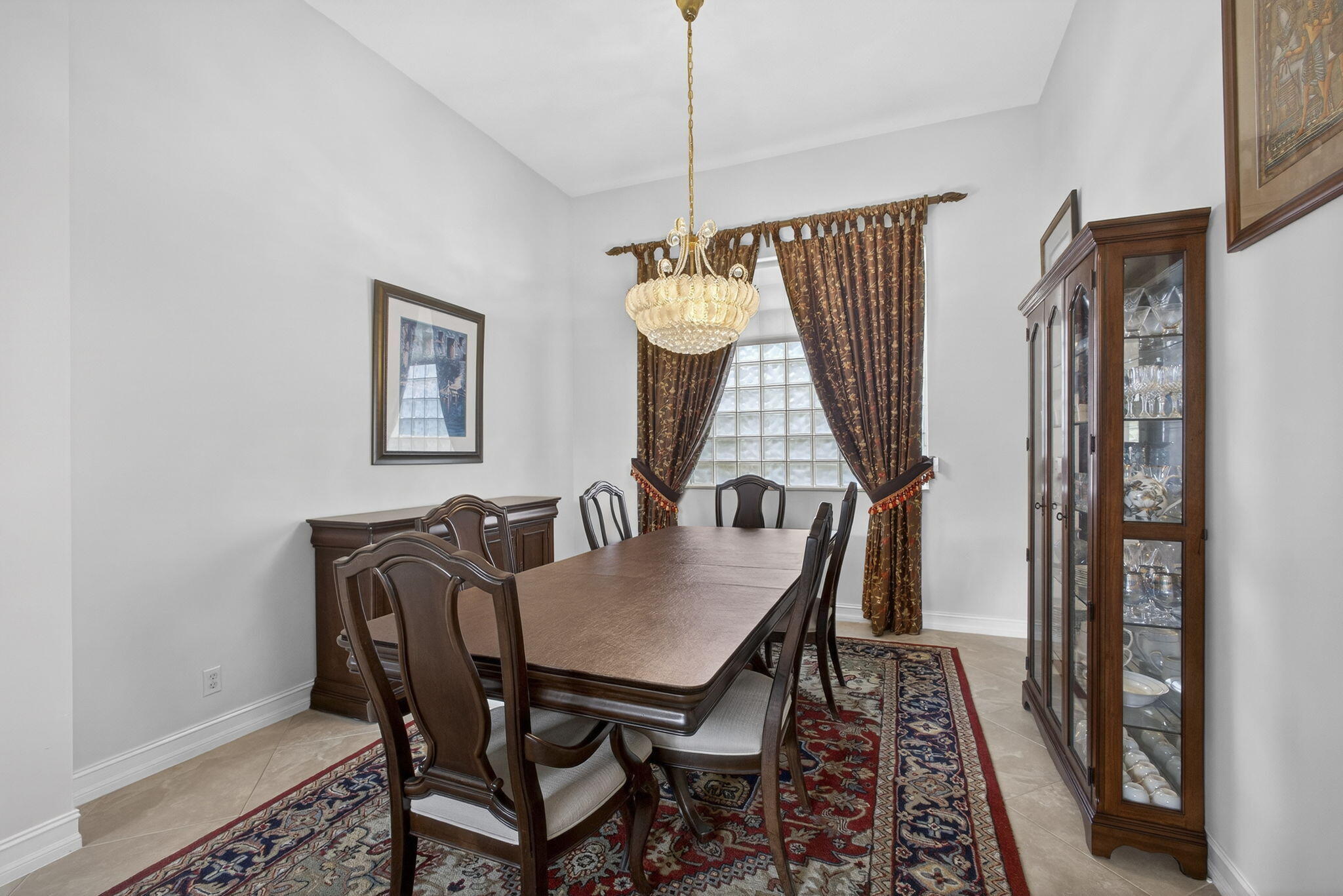 MLS #R11149097 image #9