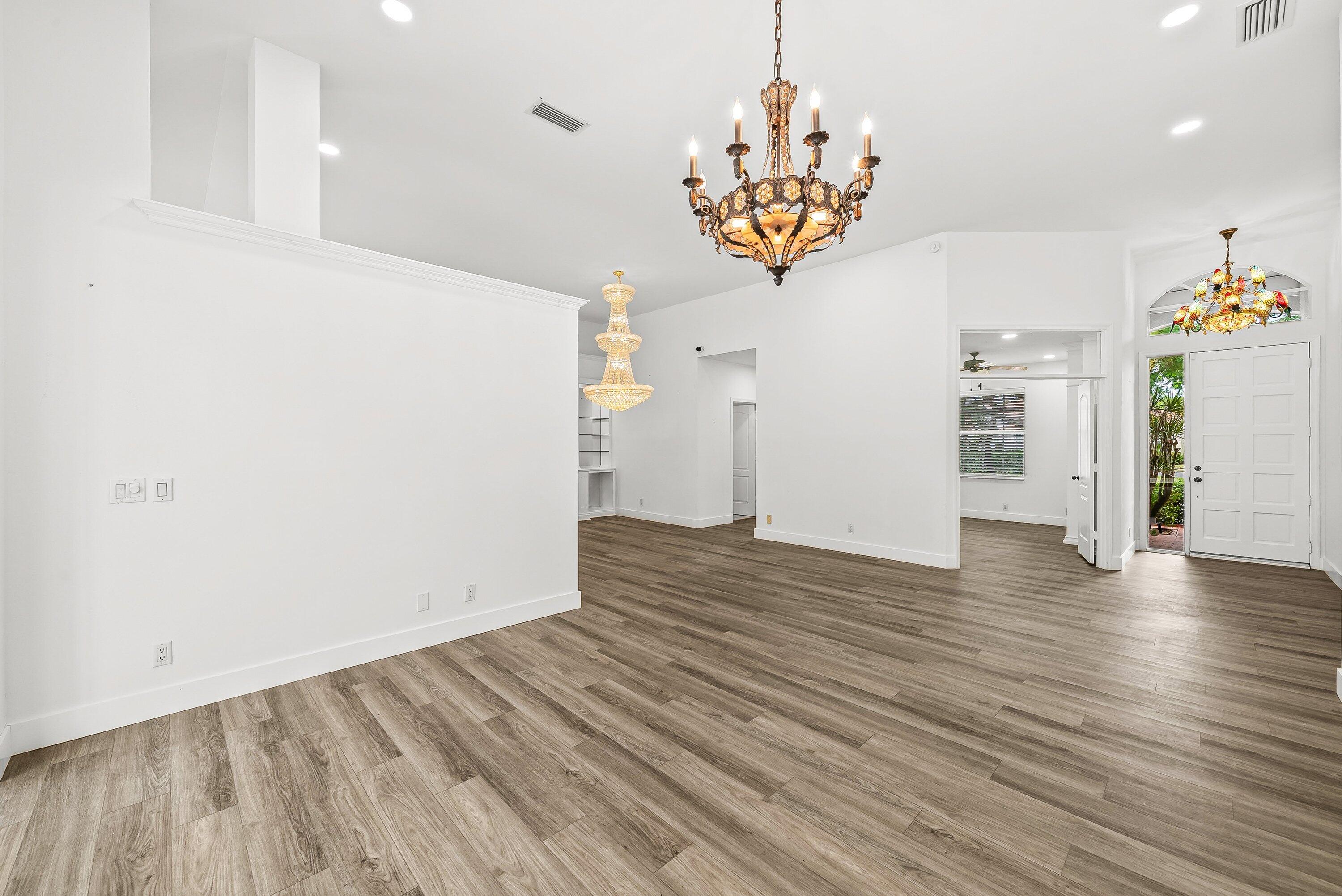 MLS #R11149123 image #10