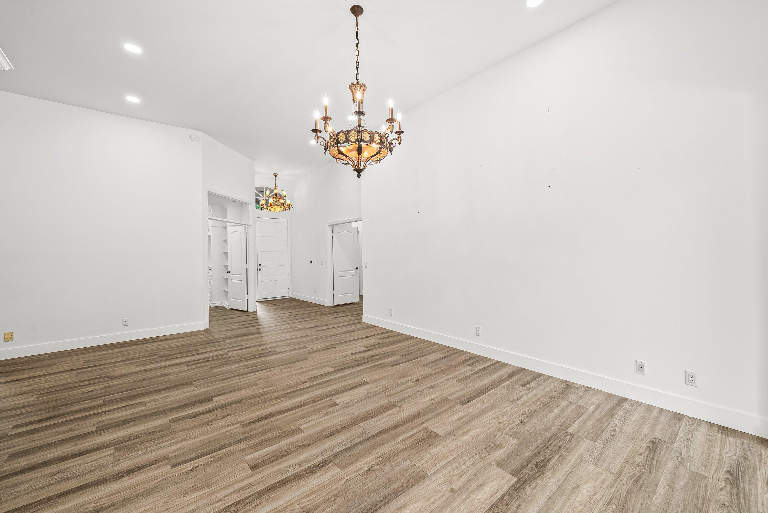 MLS #R11149123 image #11