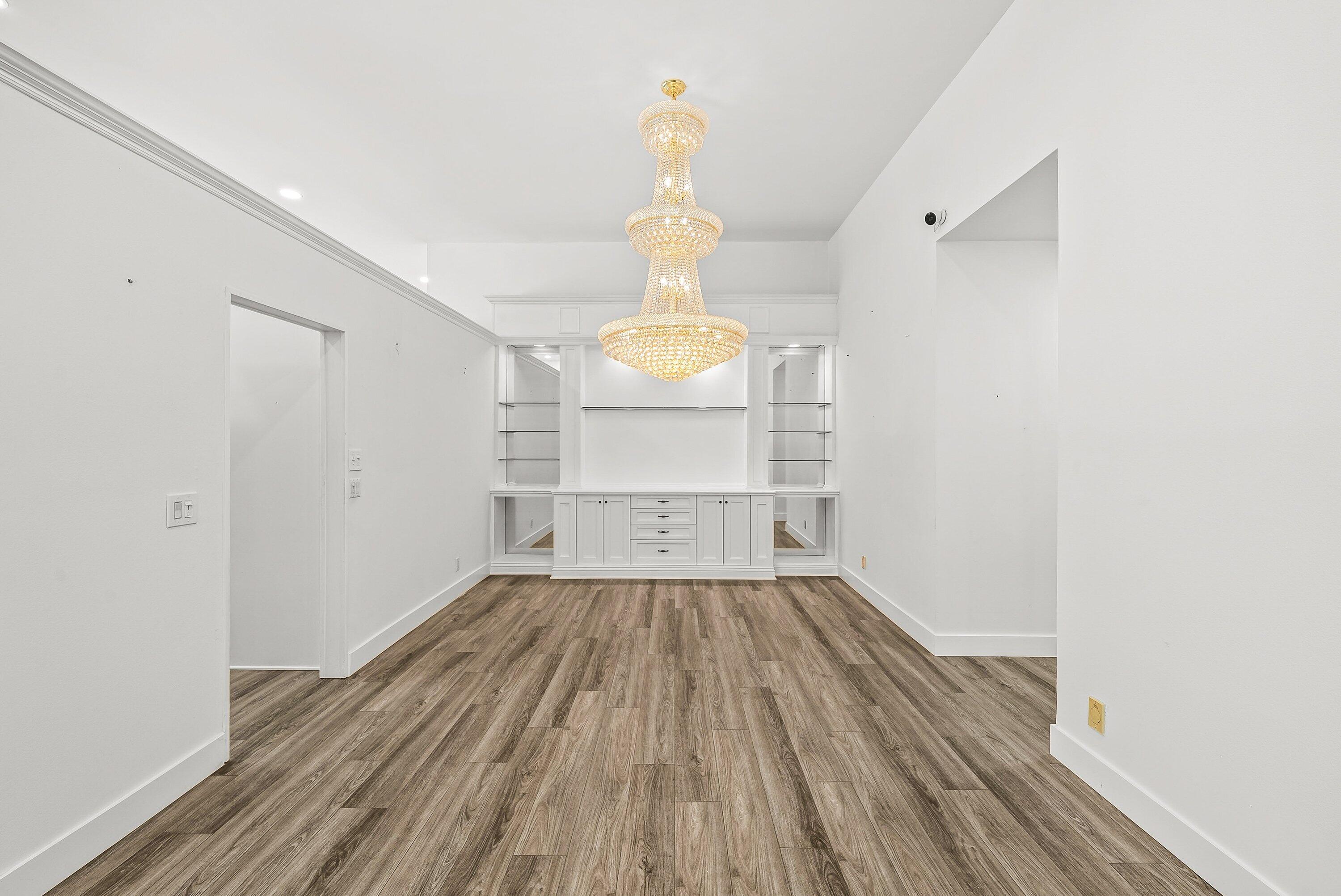 MLS #R11149123 image #13