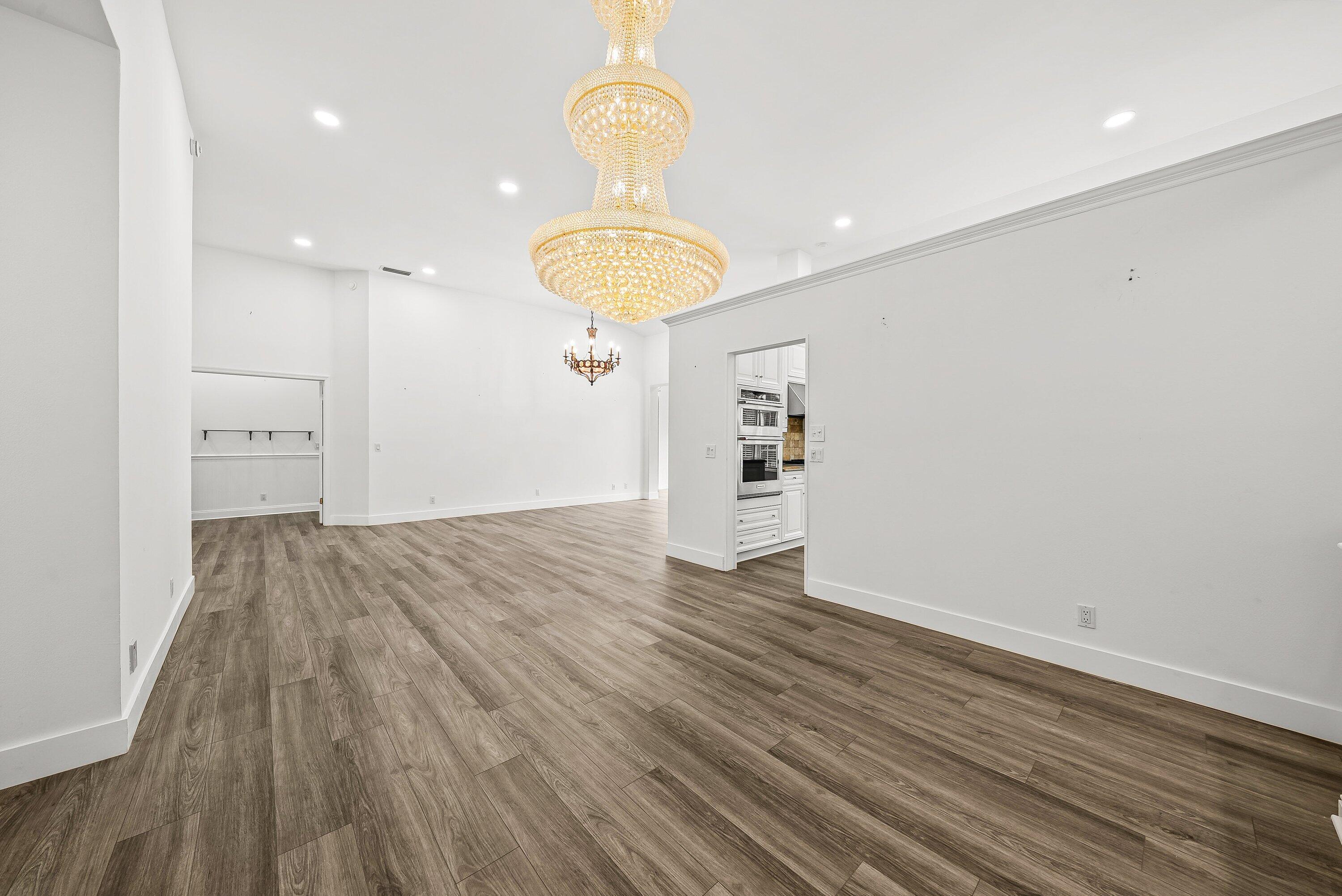 MLS #R11149123 image #14