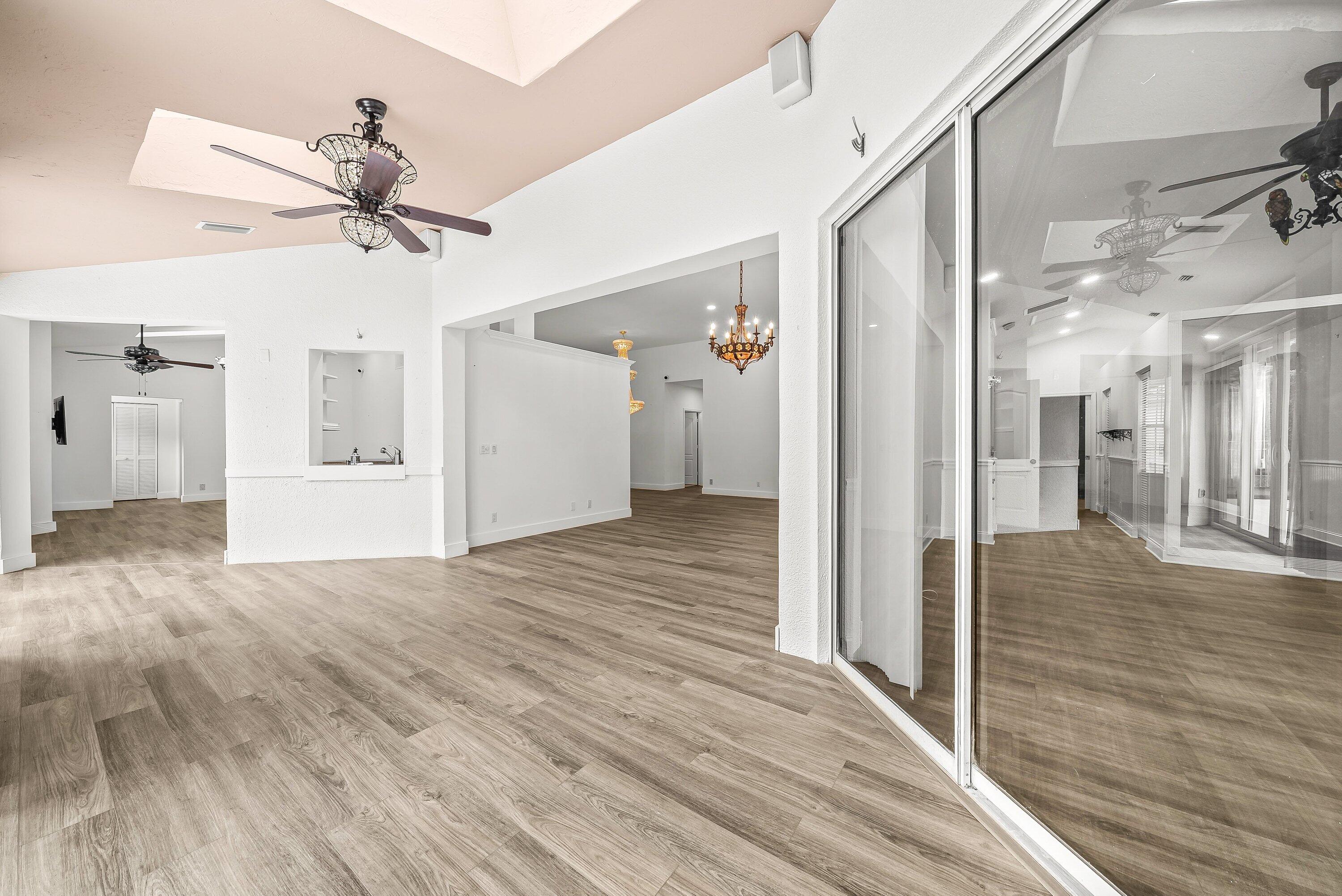 MLS #R11149123 image #16