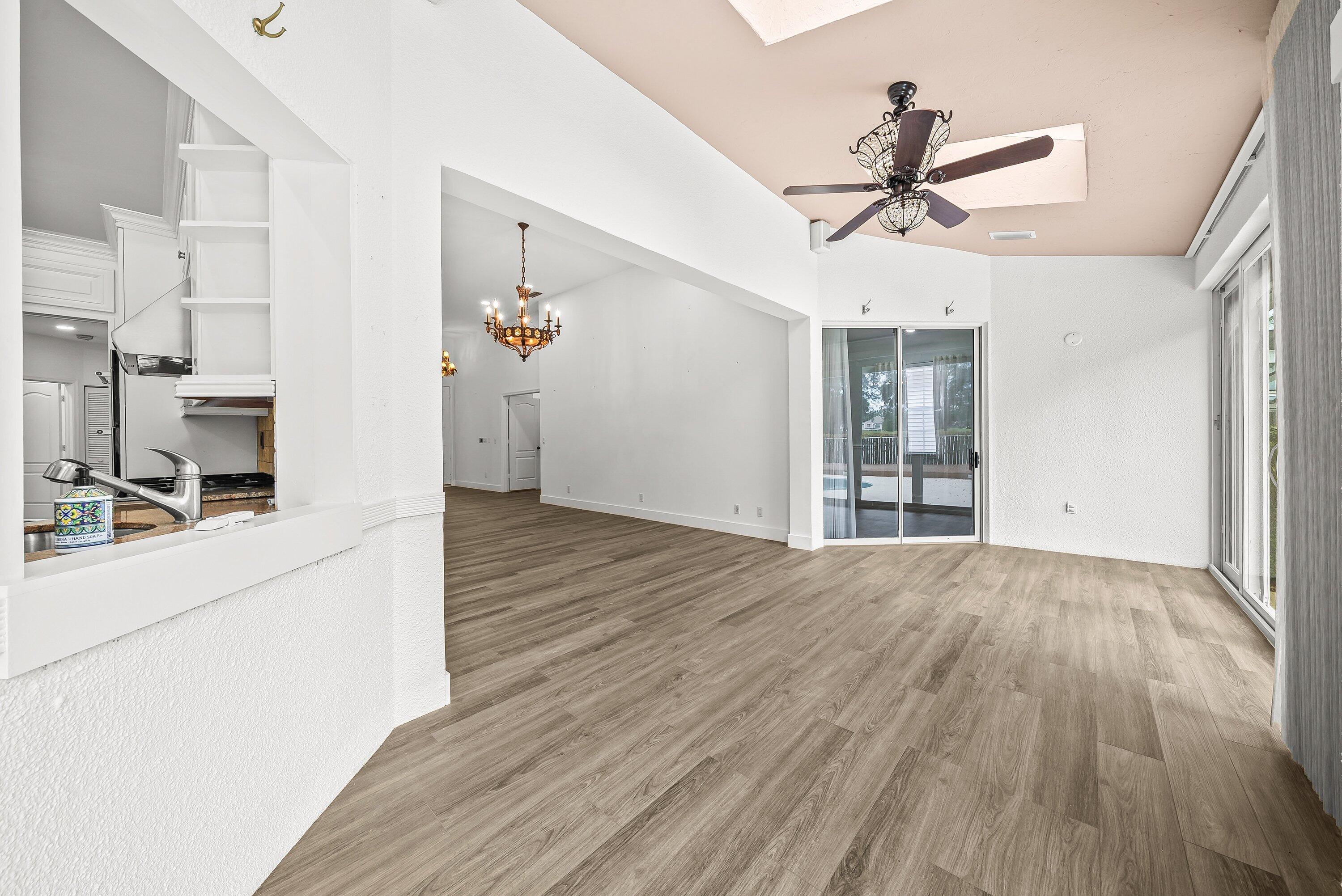 MLS #R11149123 image #17