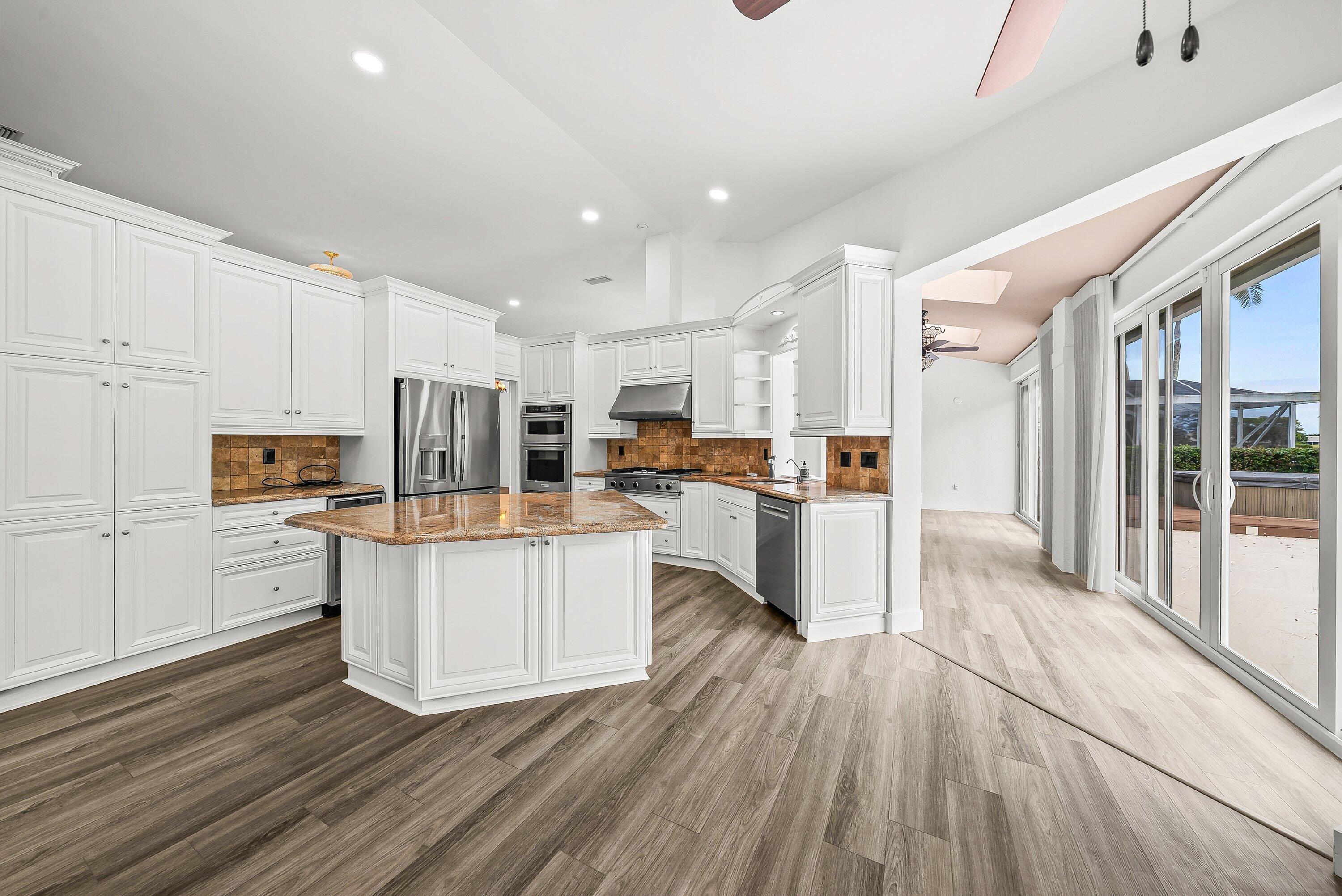 MLS #R11149123 image #18