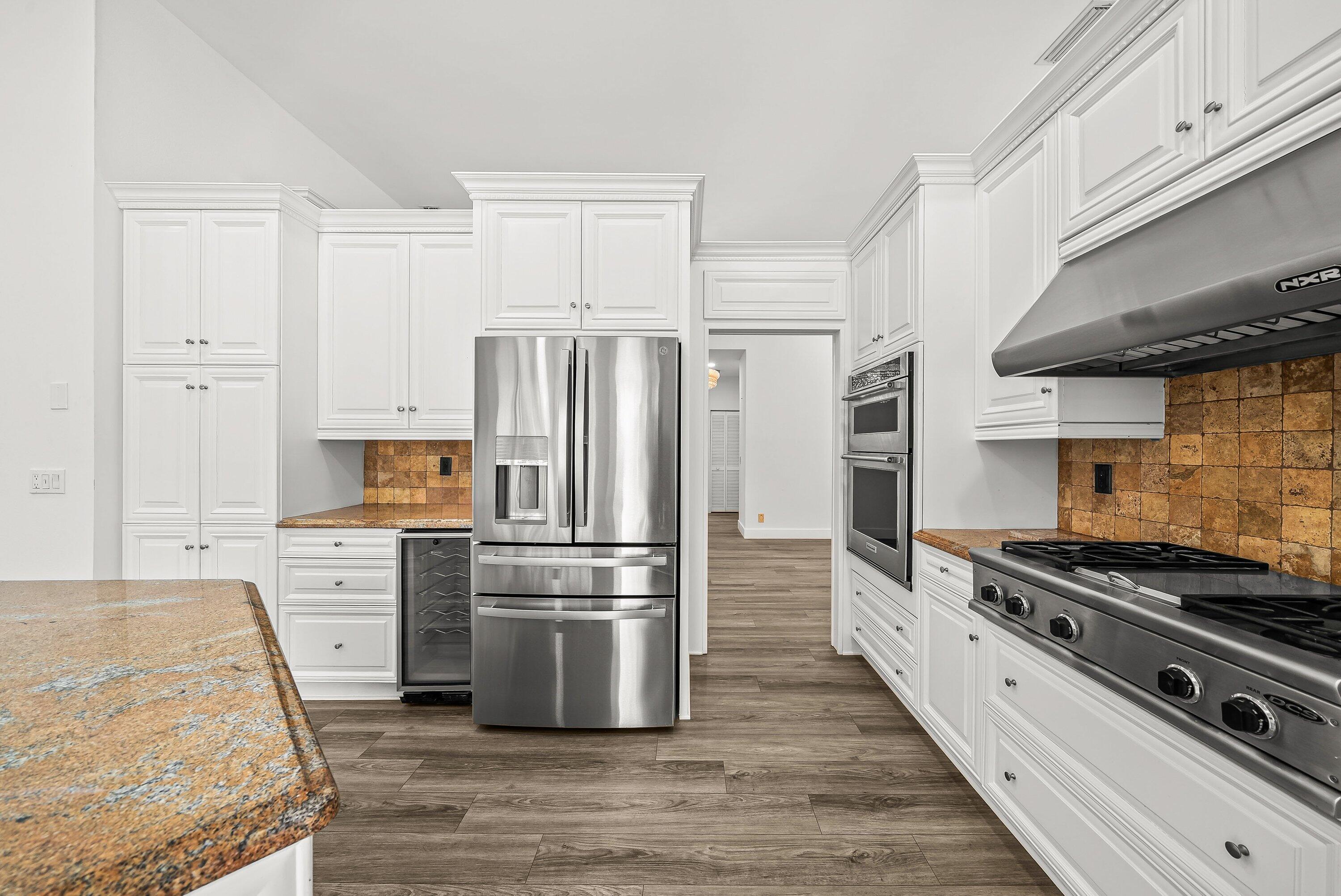 MLS #R11149123 image #19