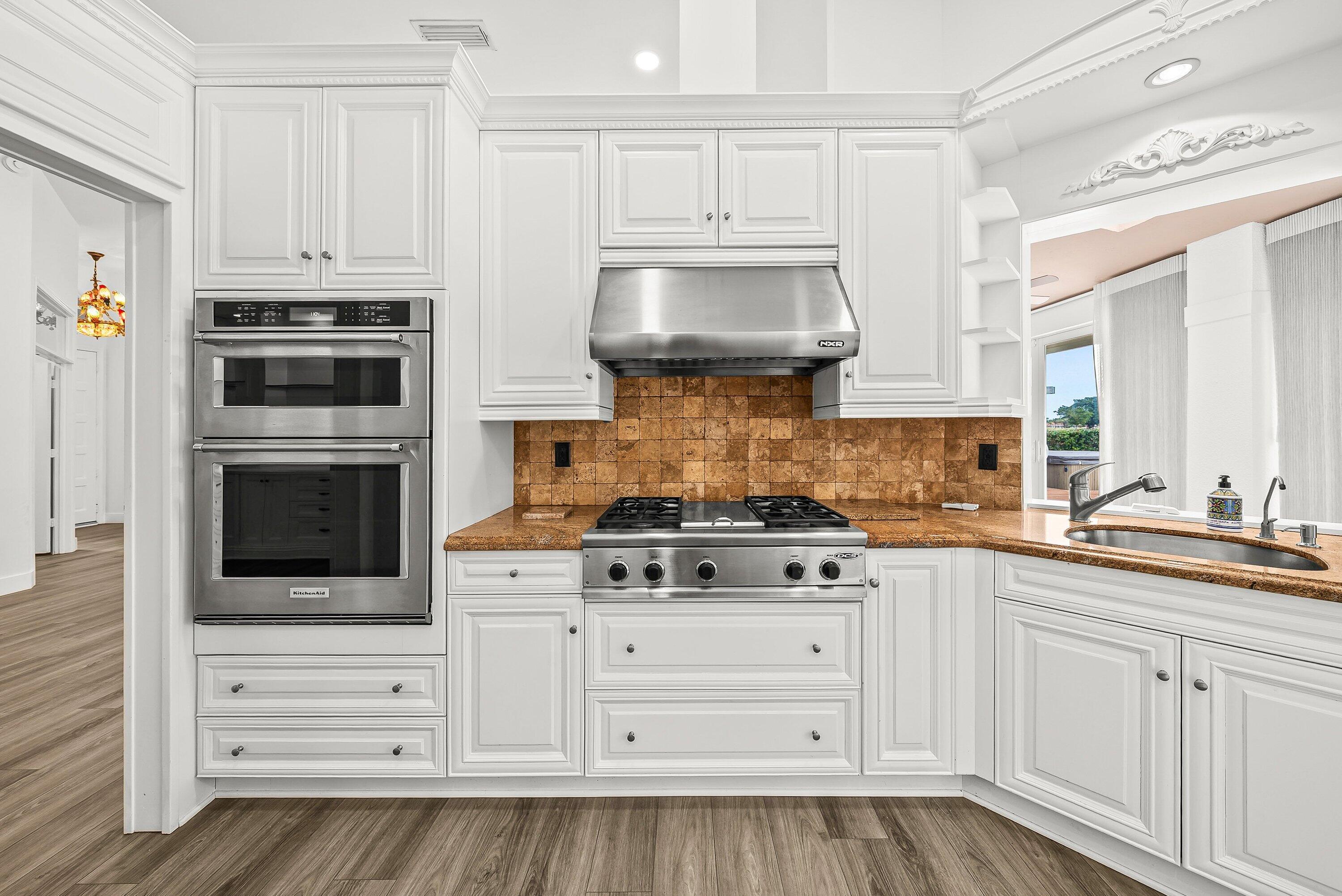 MLS #R11149123 image #20