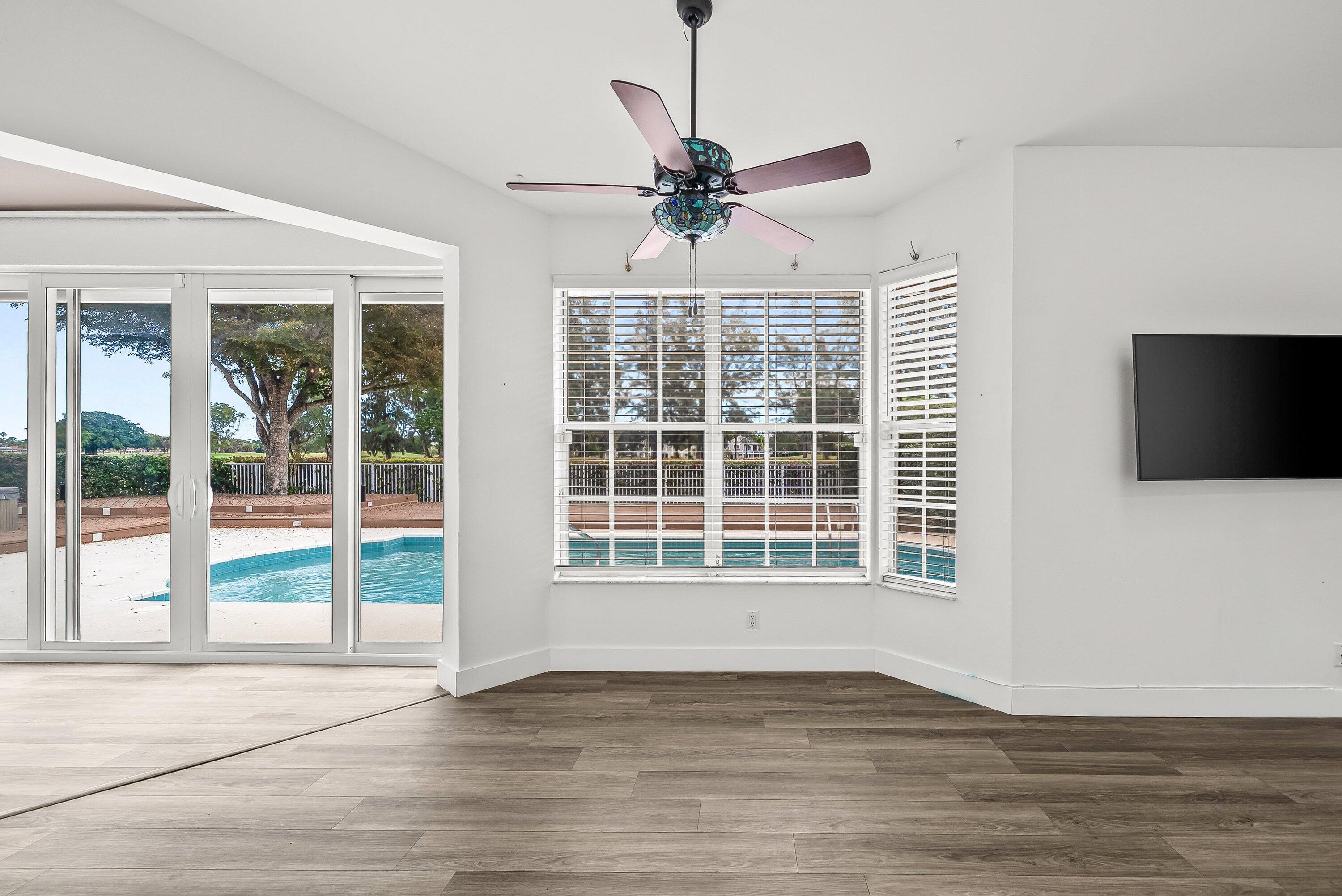 MLS #R11149123 image #22