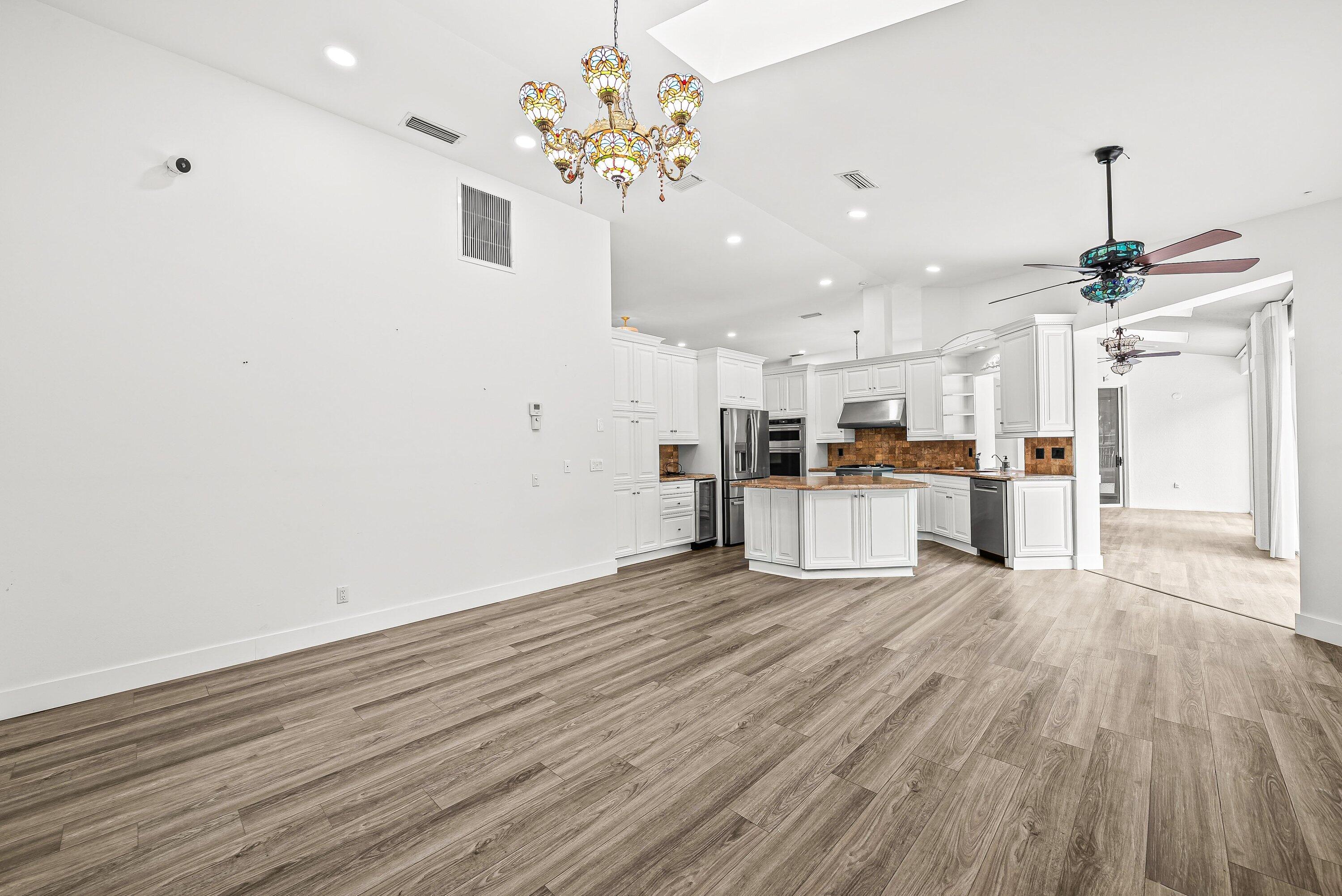 MLS #R11149123 image #24