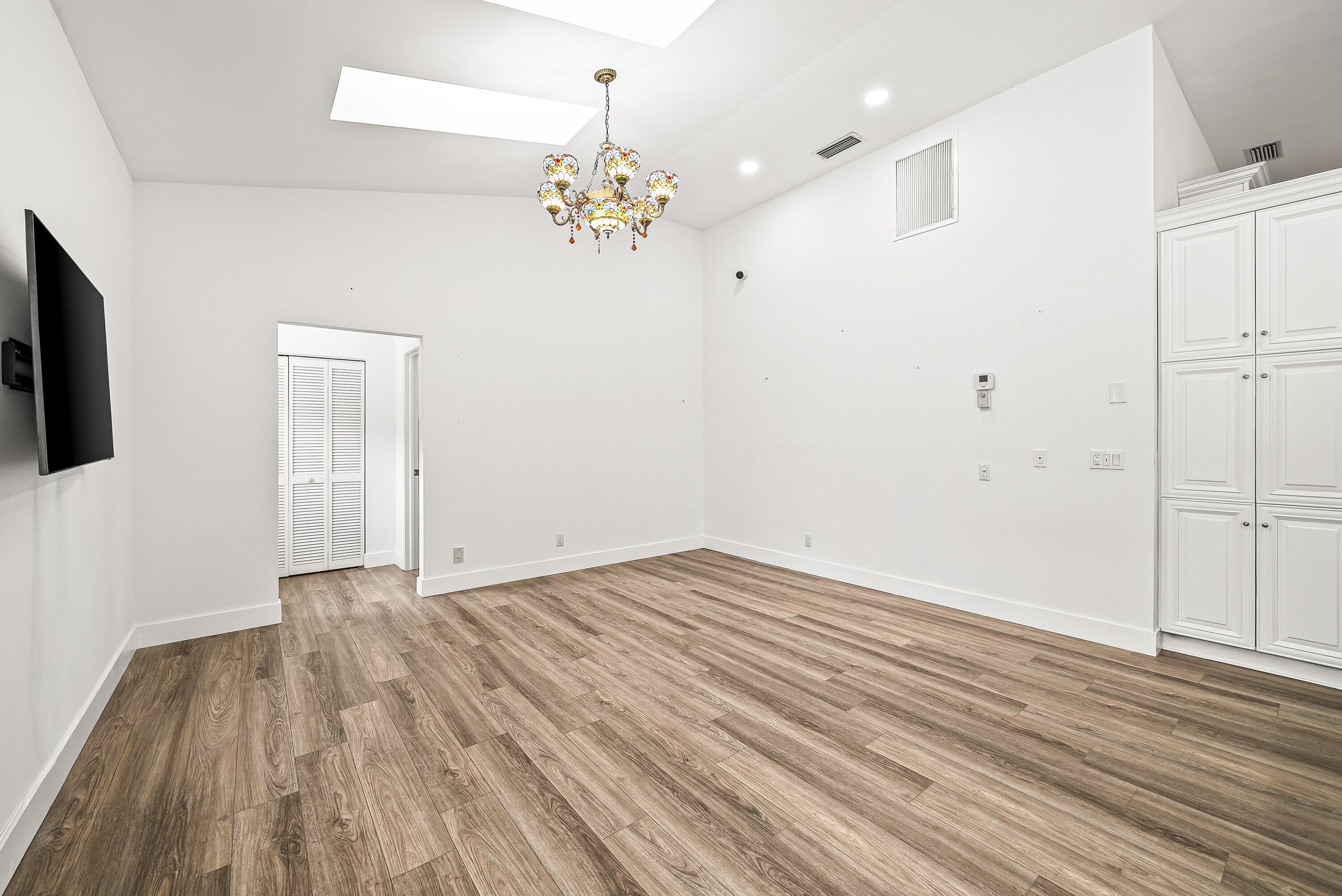 MLS #R11149123 image #25