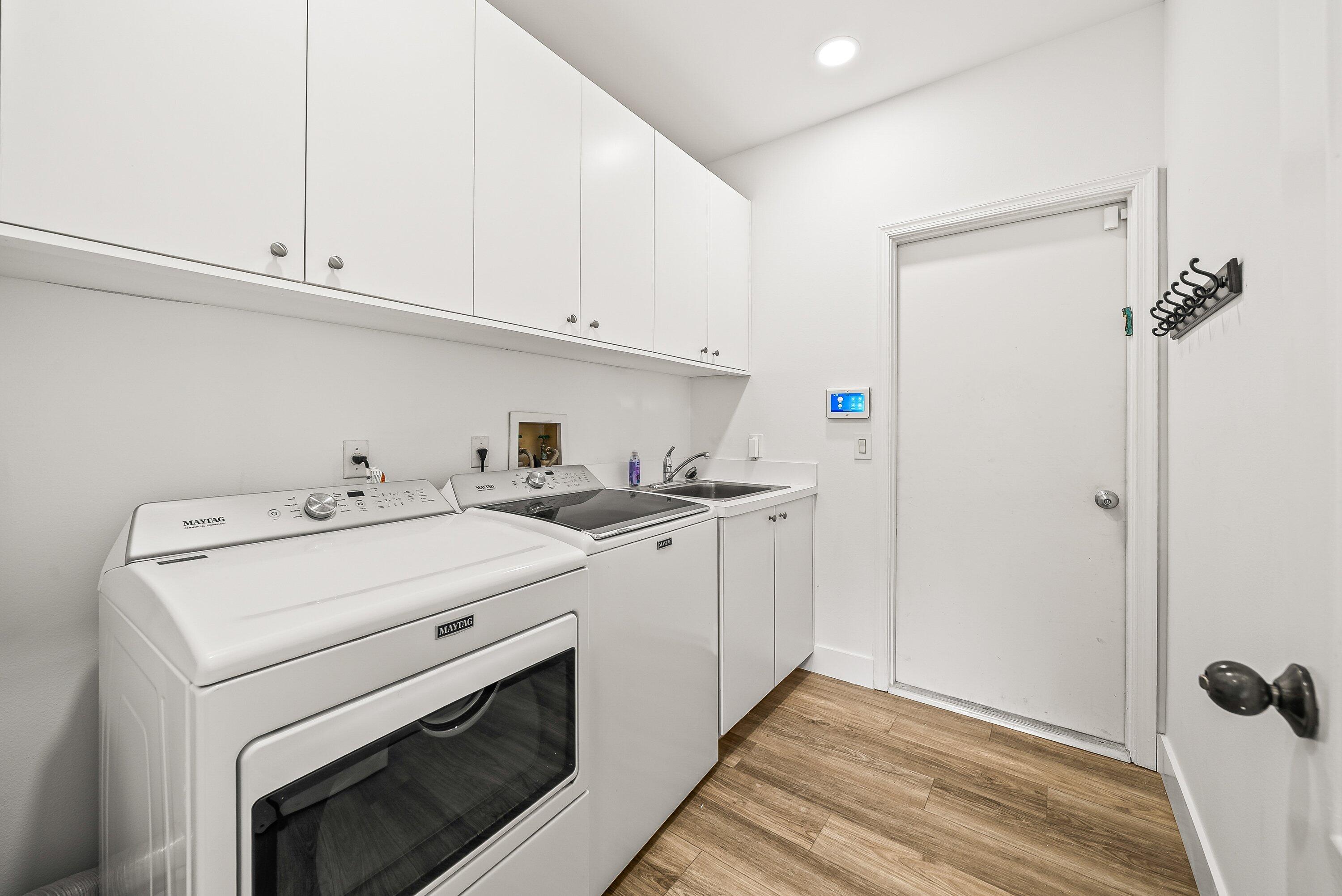 MLS #R11149123 image #26