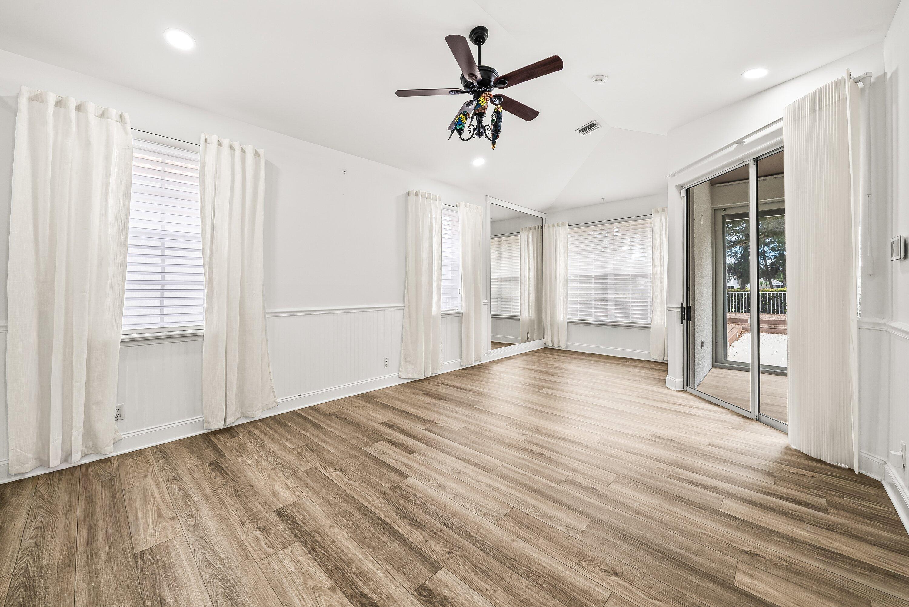 MLS #R11149123 image #27