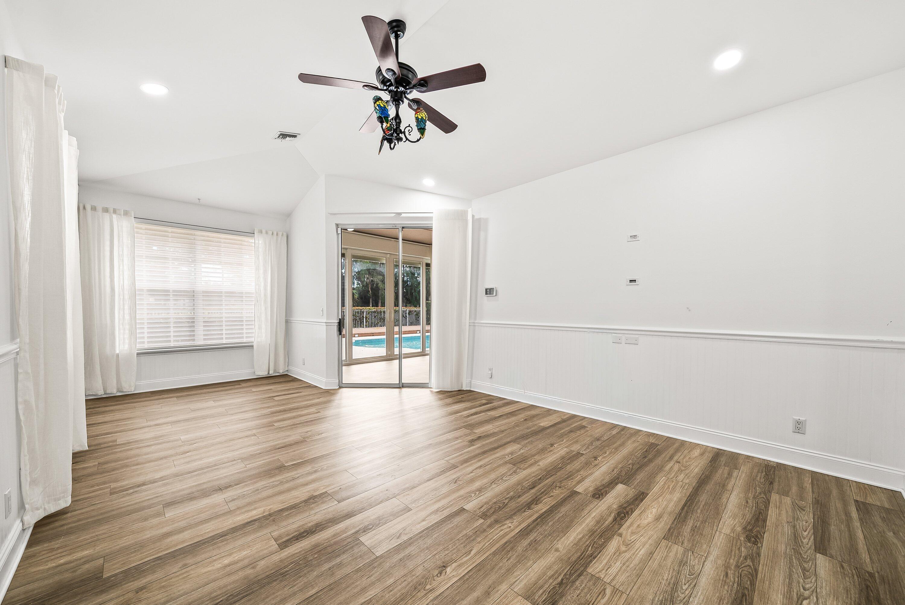 MLS #R11149123 image #28