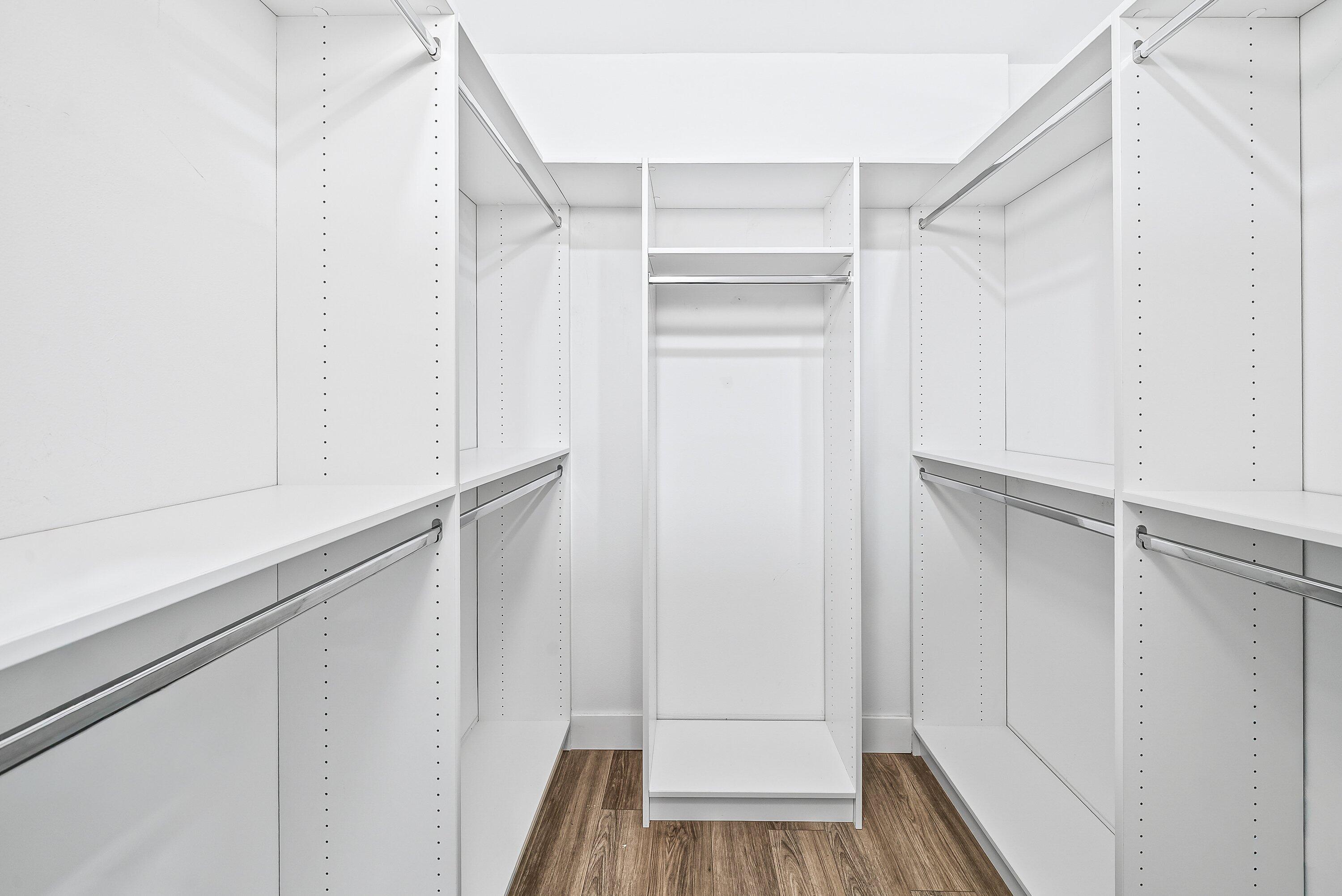 MLS #R11149123 image #30