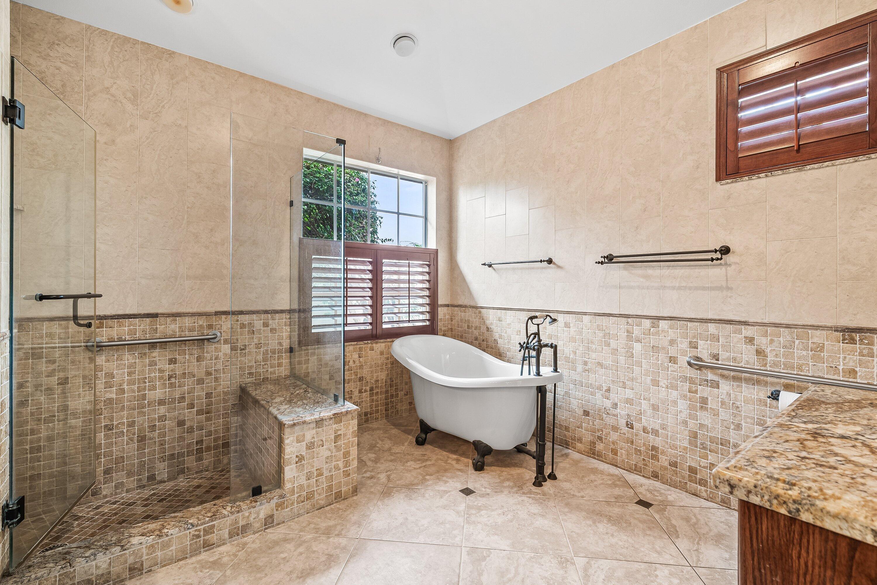 MLS #R11149123 image #32