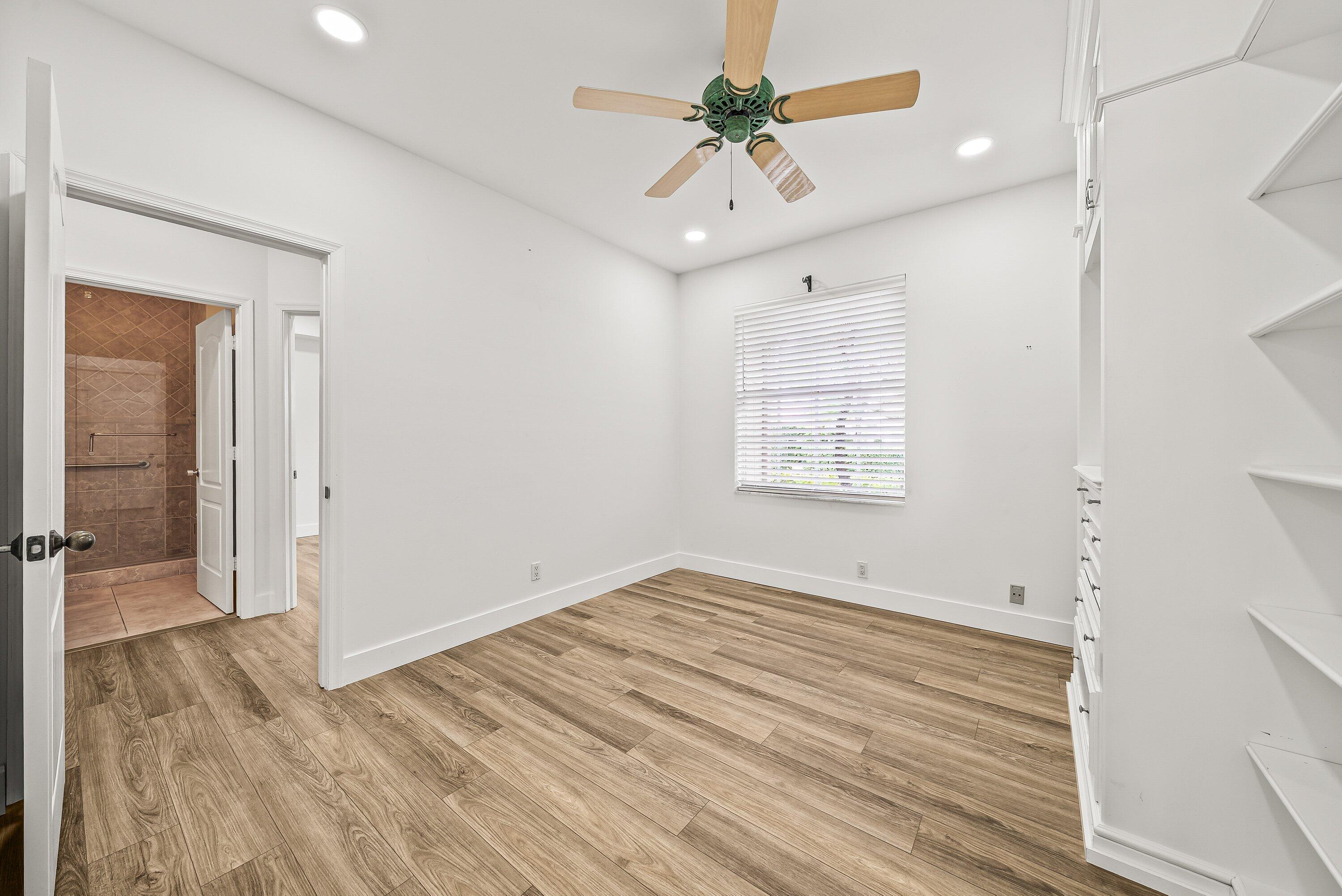 MLS #R11149123 image #34