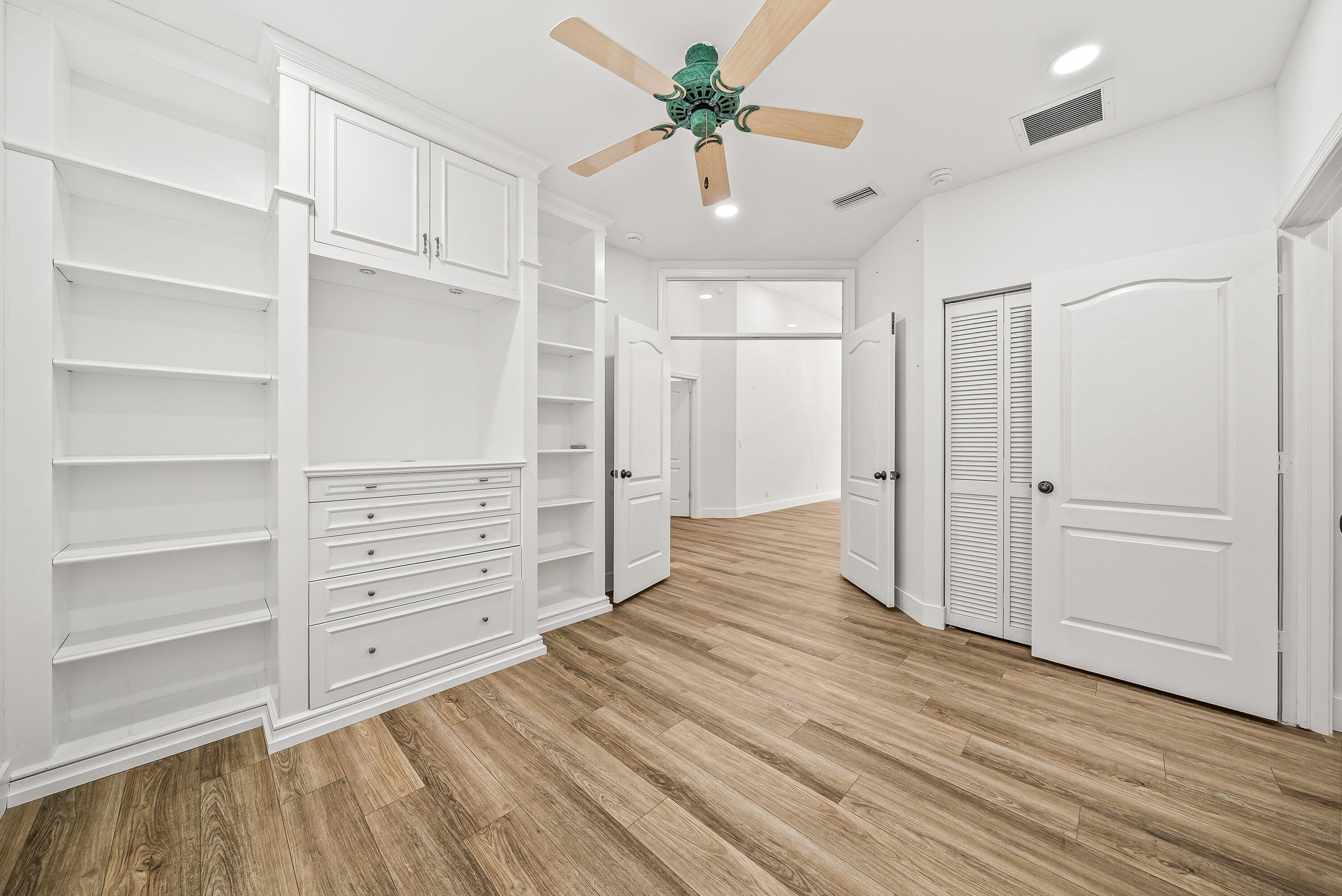 MLS #R11149123 image #35